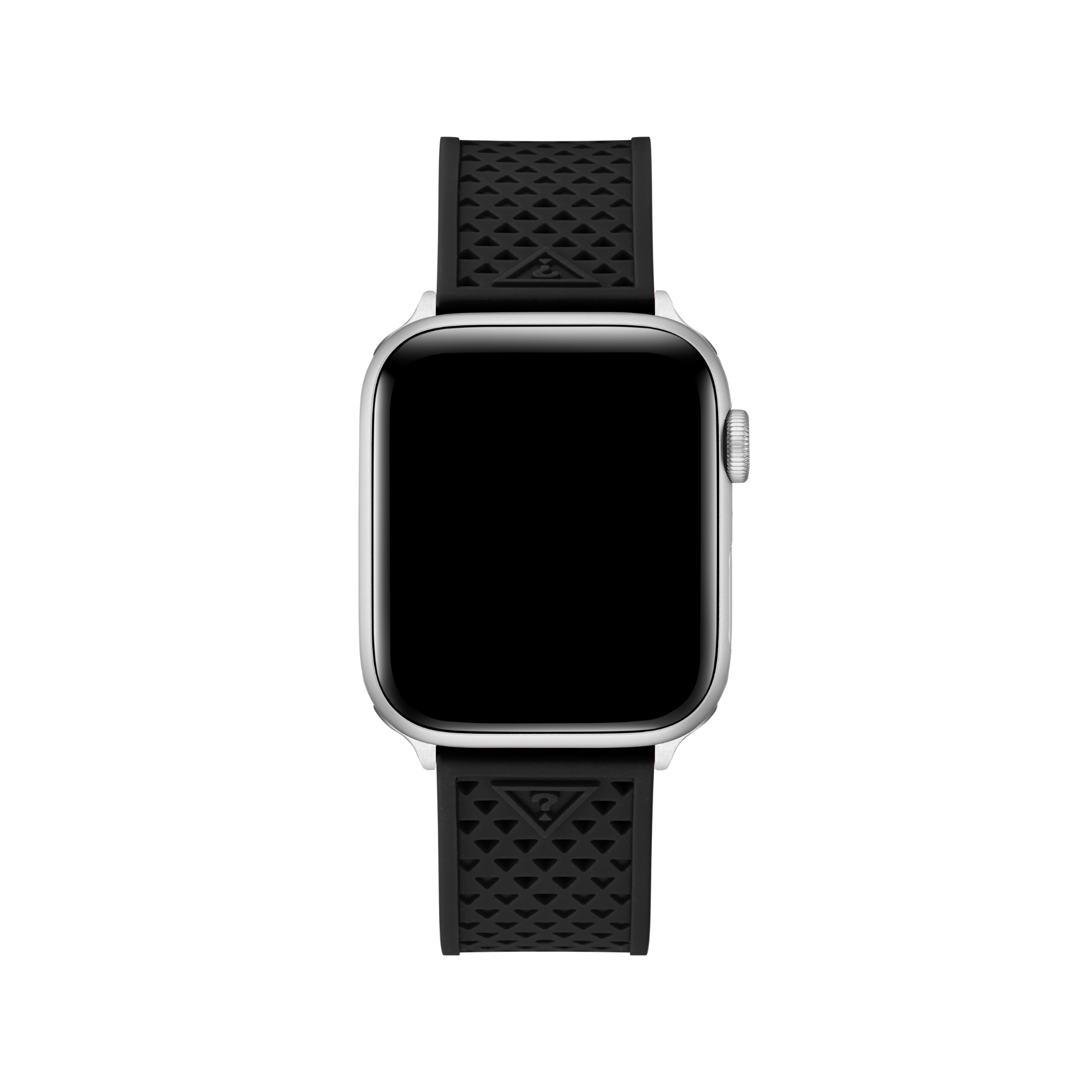 SMART WATCH STRAP