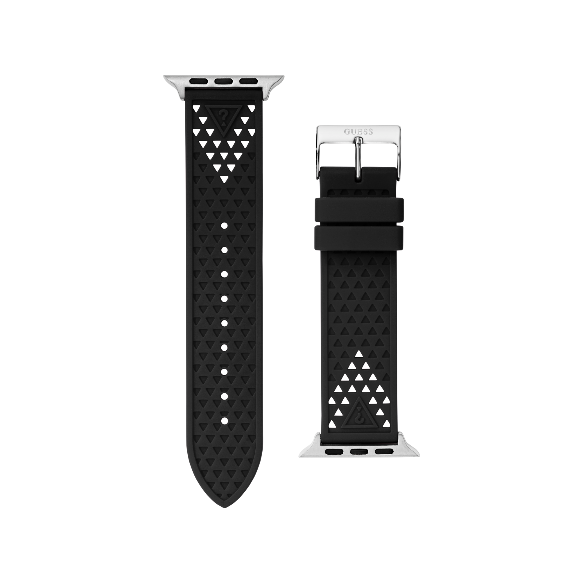 SMART WATCH STRAP