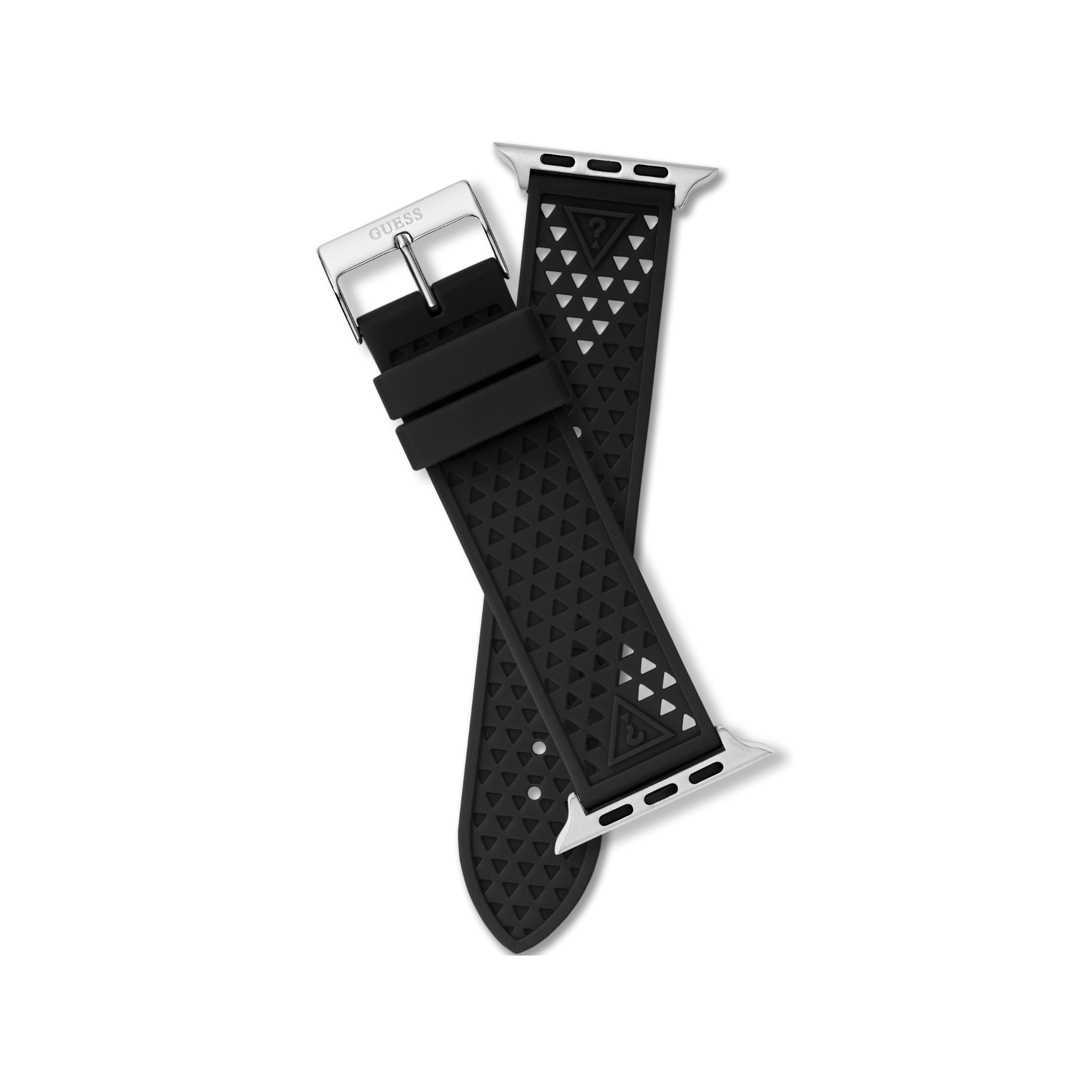 SMART WATCH STRAP