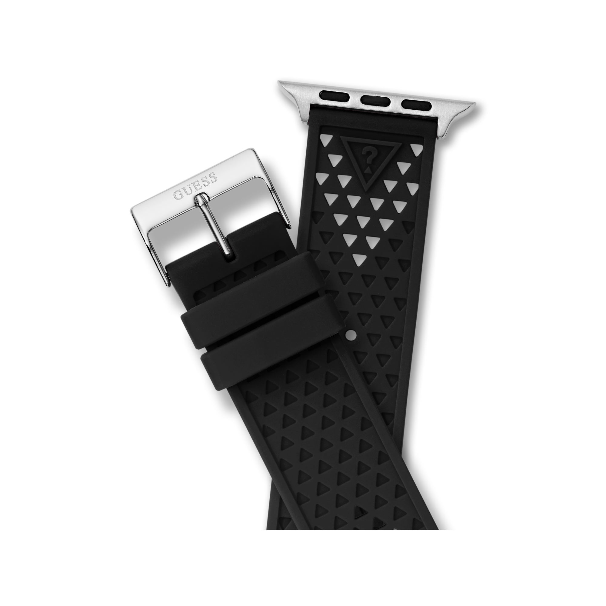 SMART WATCH STRAP