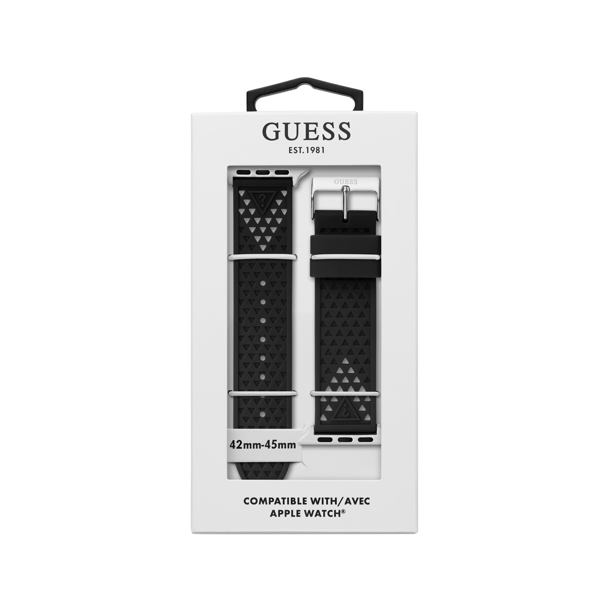 SMART WATCH STRAP