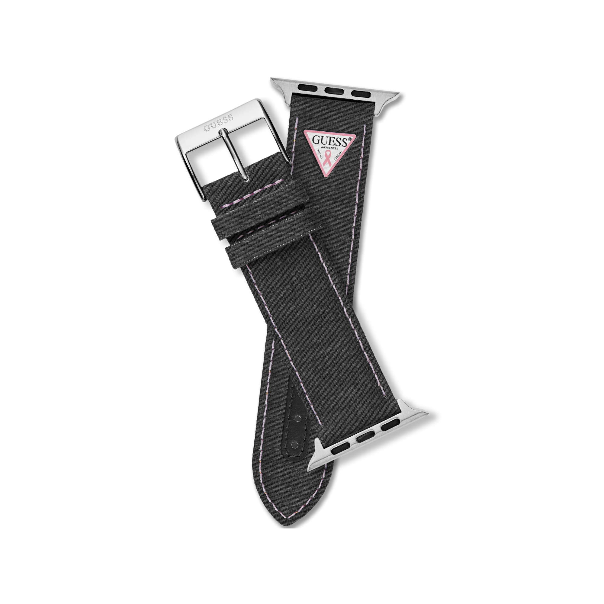 SMART WATCH STRAP