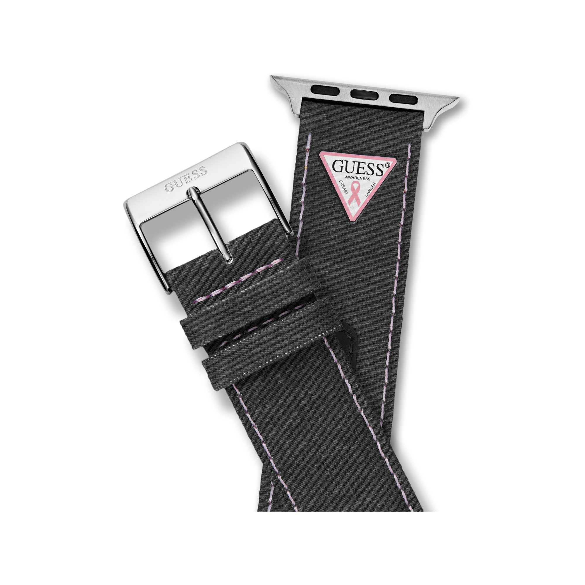 SMART WATCH STRAP