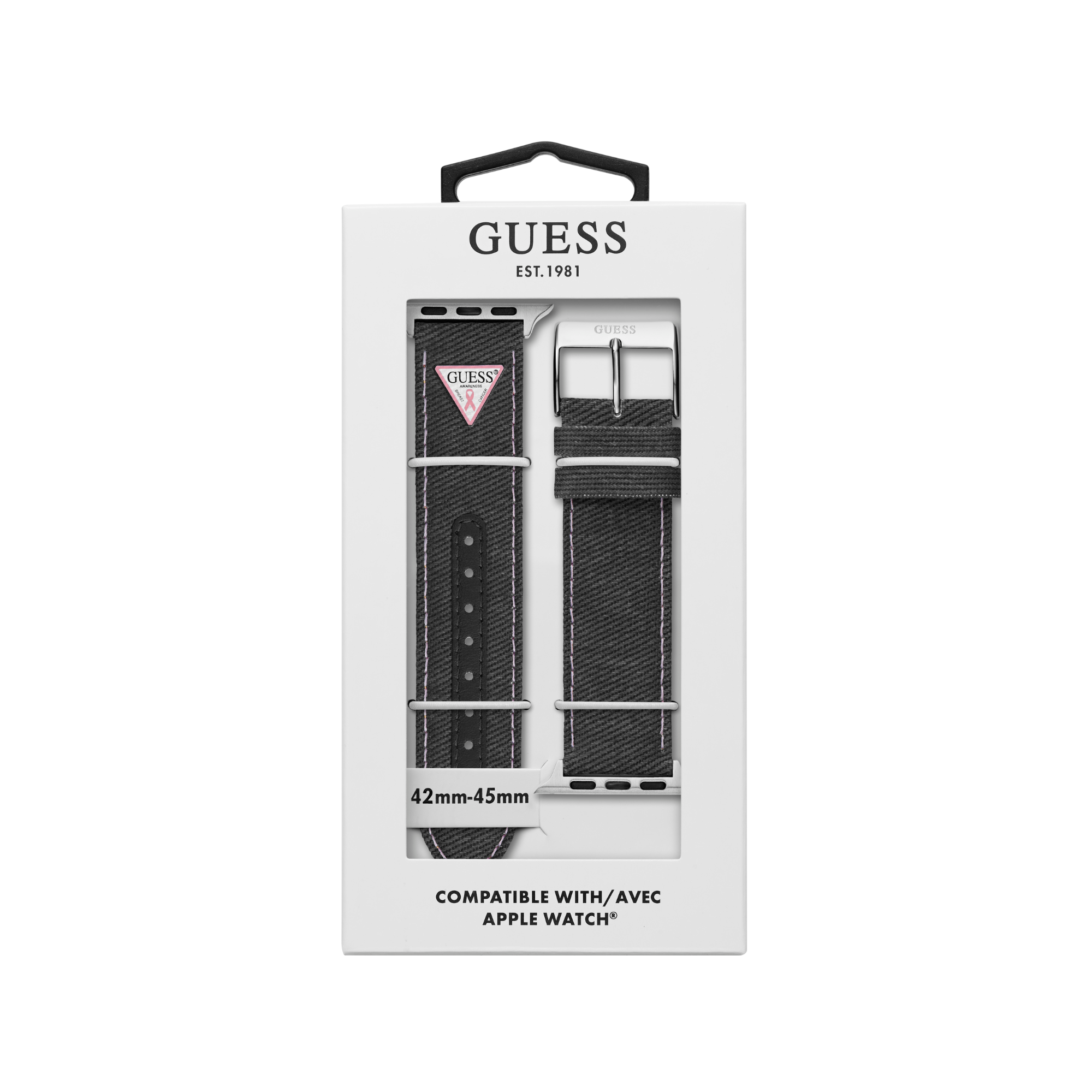SMART WATCH STRAP