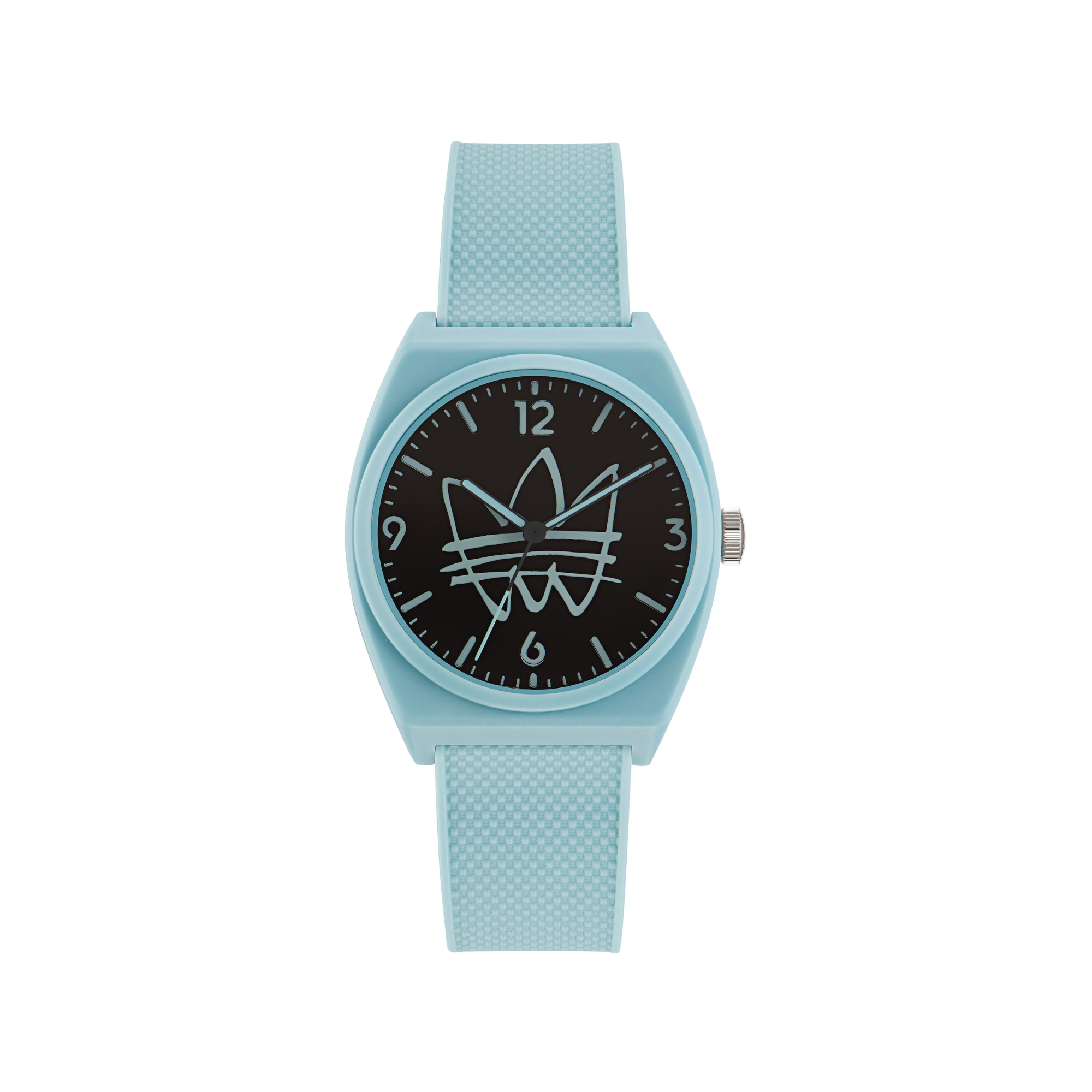 Đồng Hồ Unisex Project Two