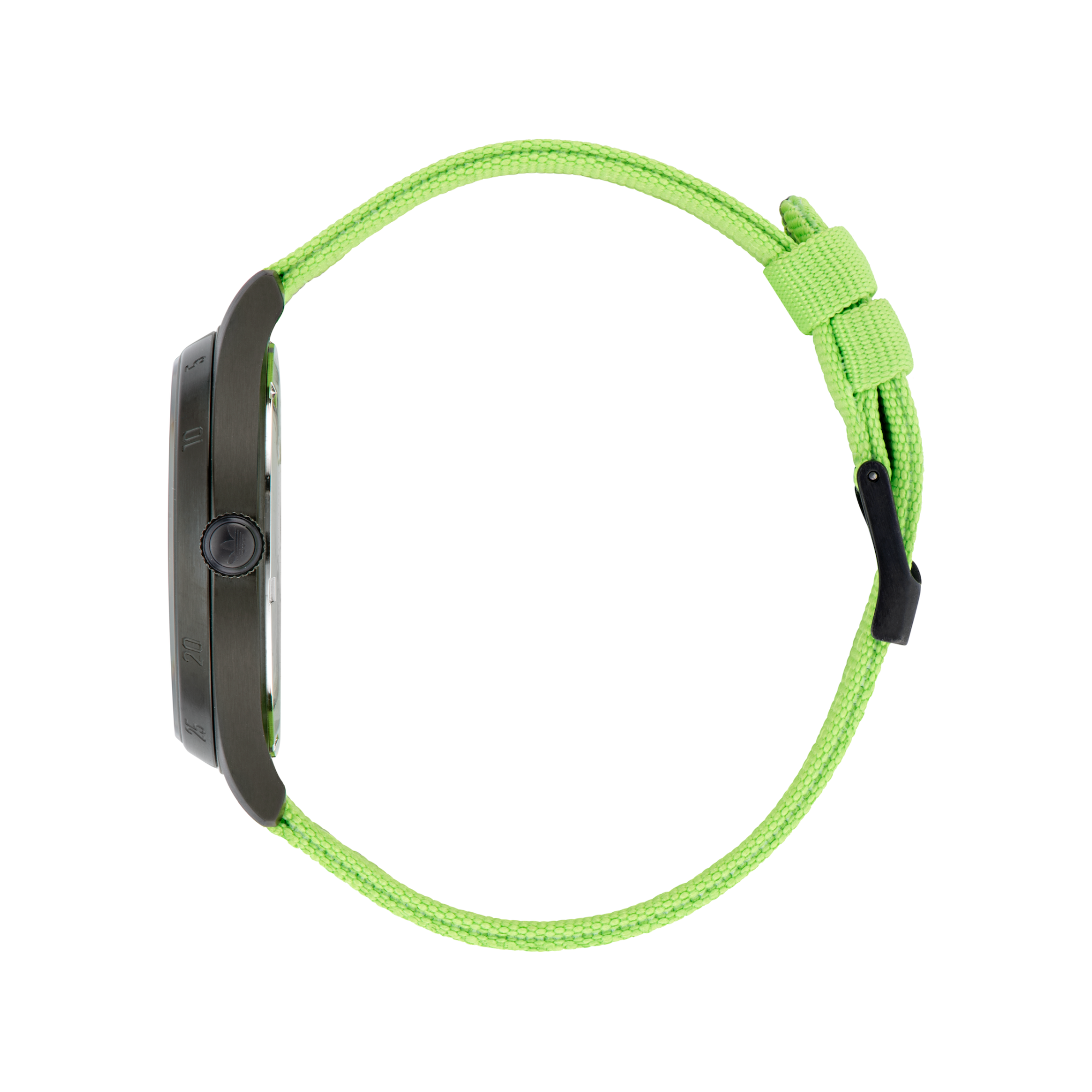 Đồng Hồ Unisex Code Four