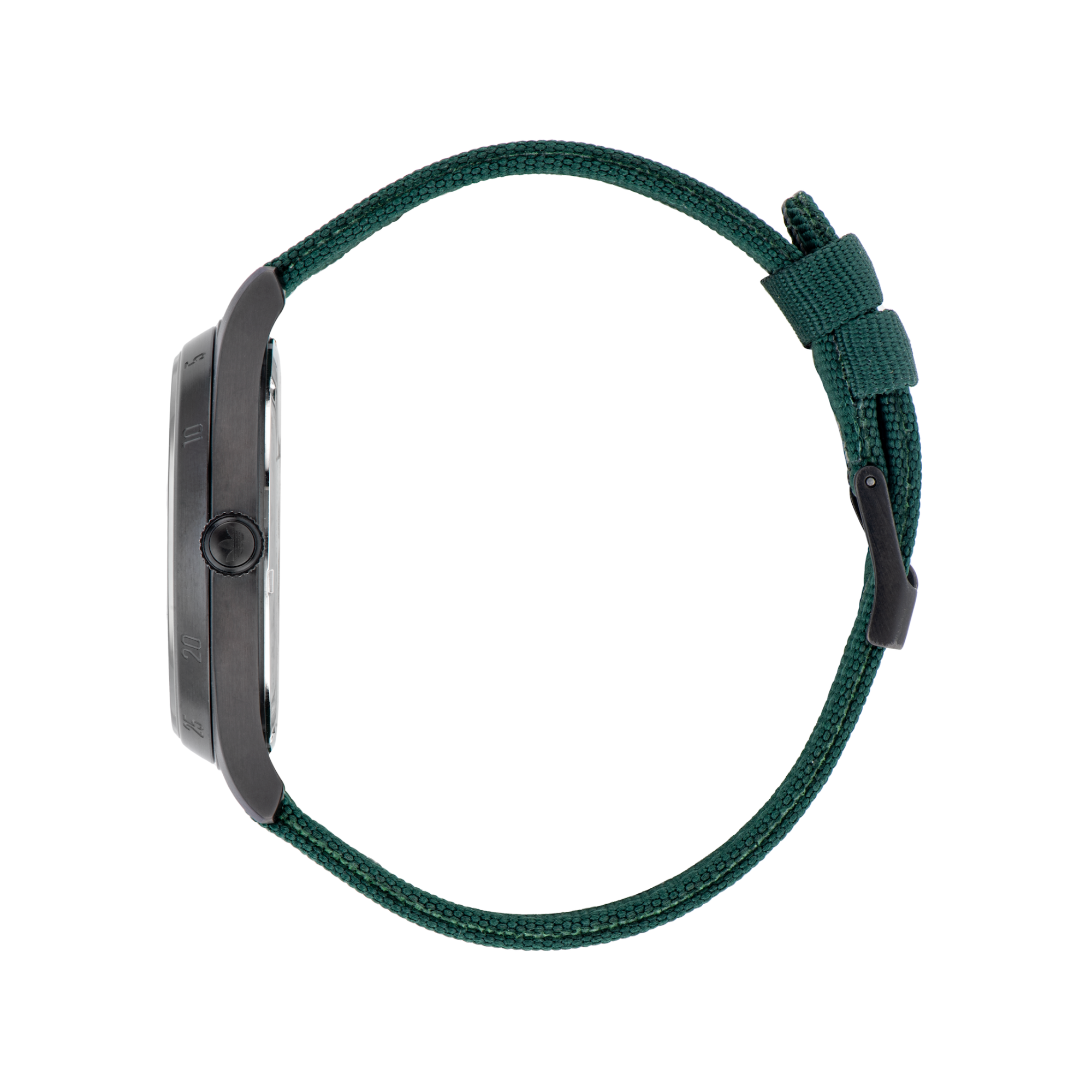 Đồng Hồ Unisex Code Four