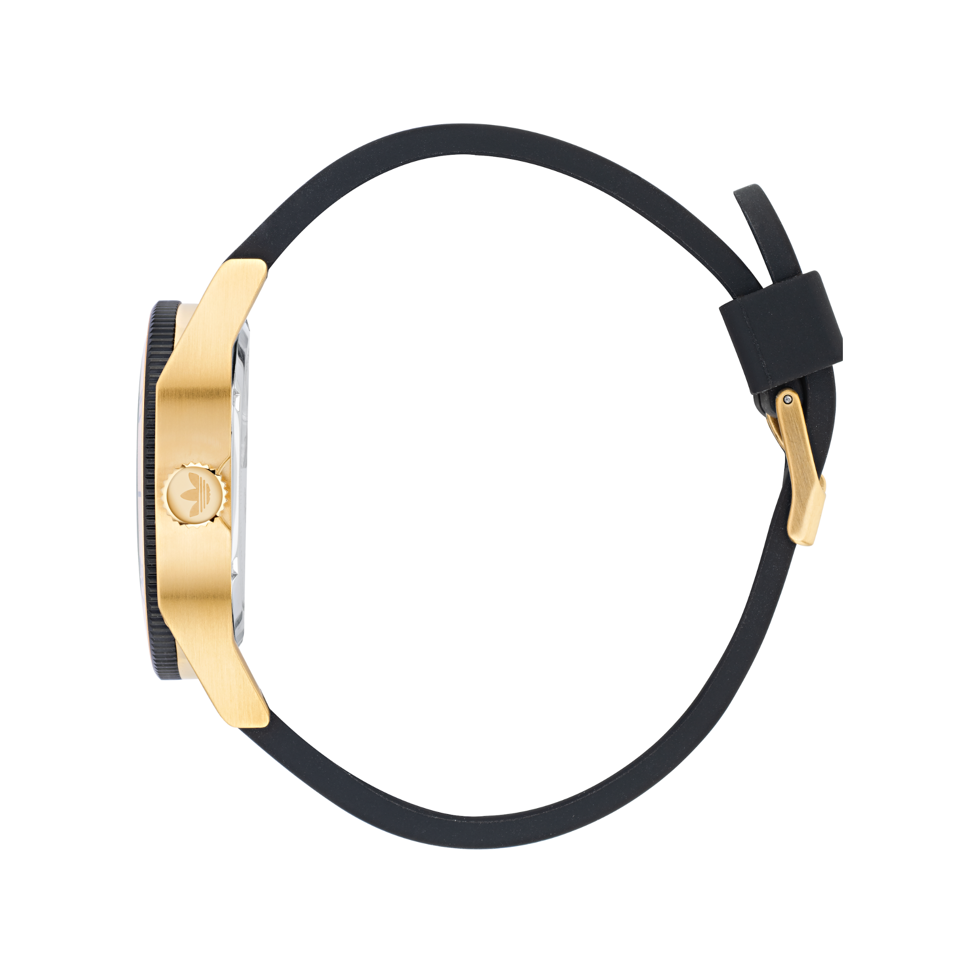 Đồng Hồ Unisex Edition Two