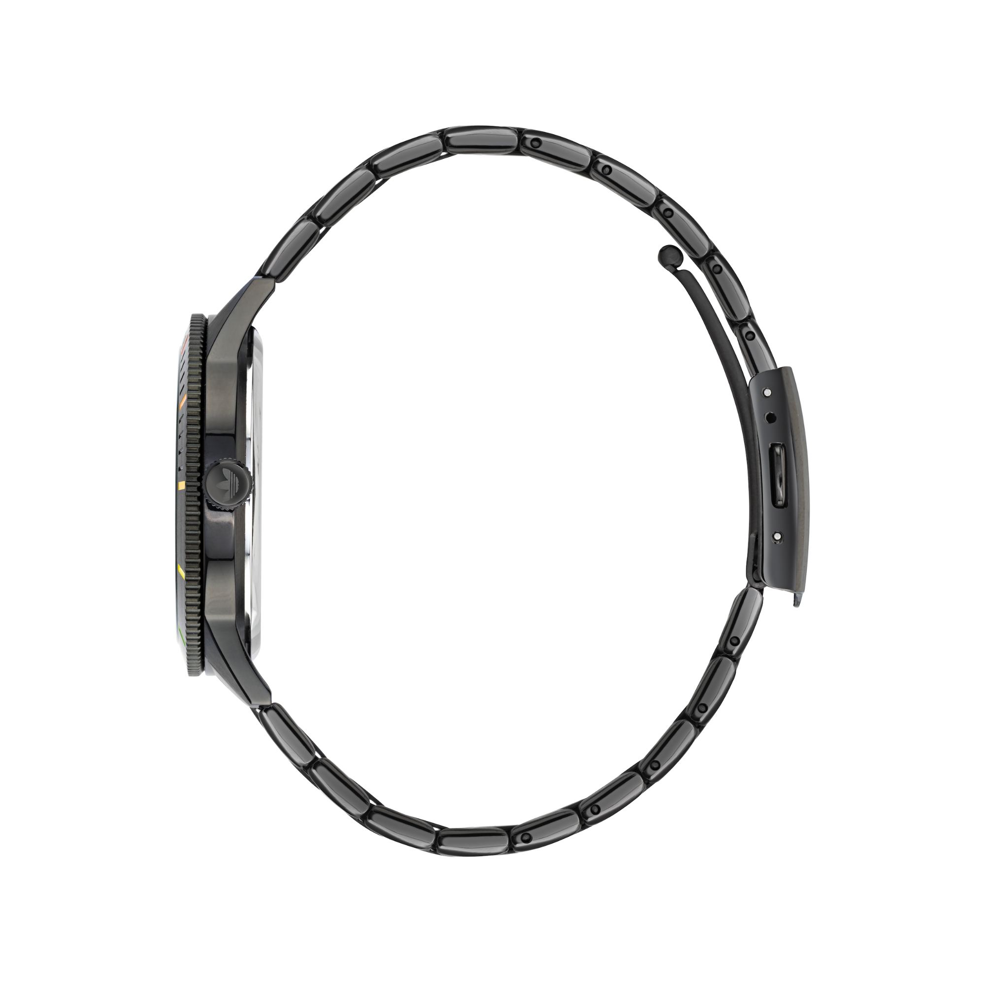 Đồng Hồ Unisex Edition Three Small