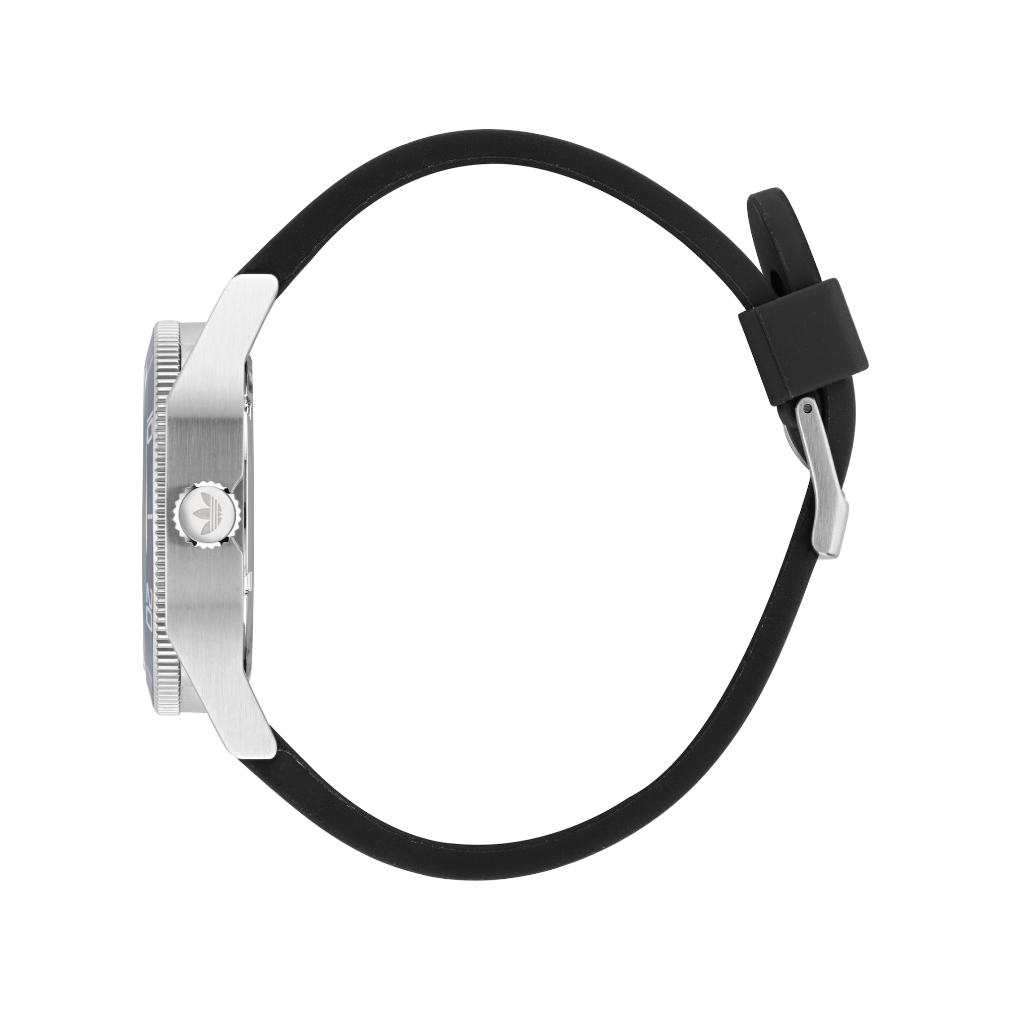 Đồng Hồ Unisex Edition Two