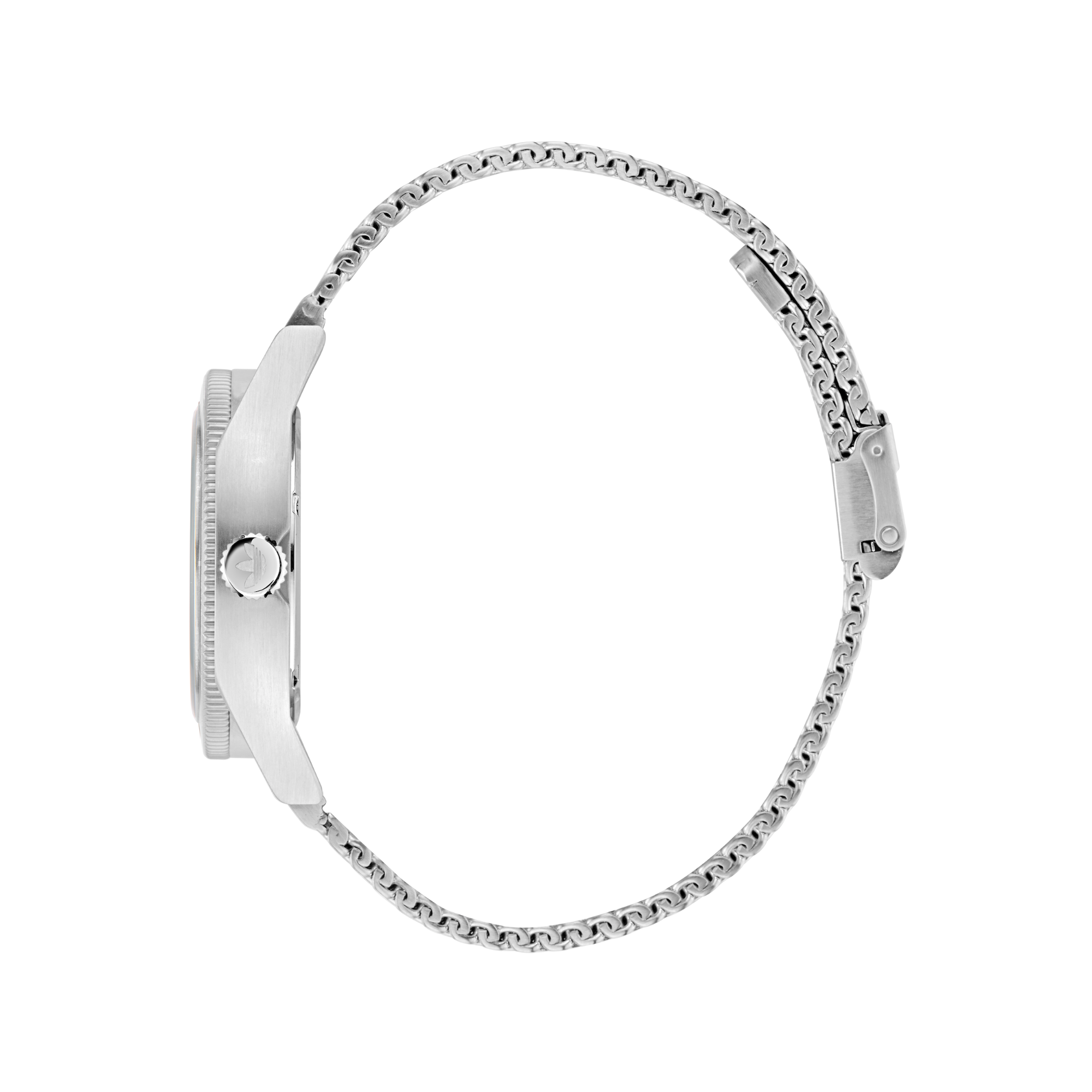 Đồng Hồ Unisex Edition Two