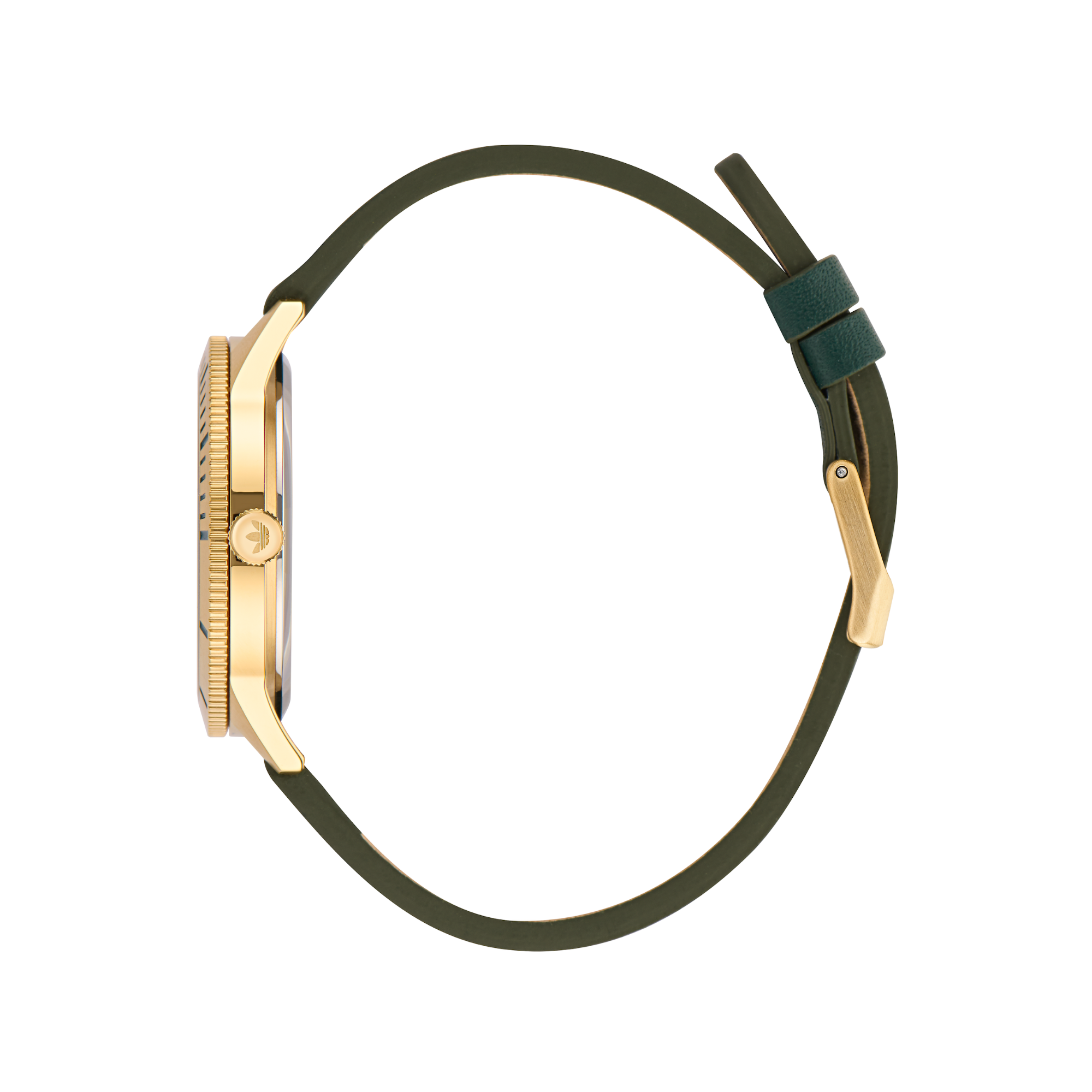 Đồng Hồ Nữ Edition Three Small