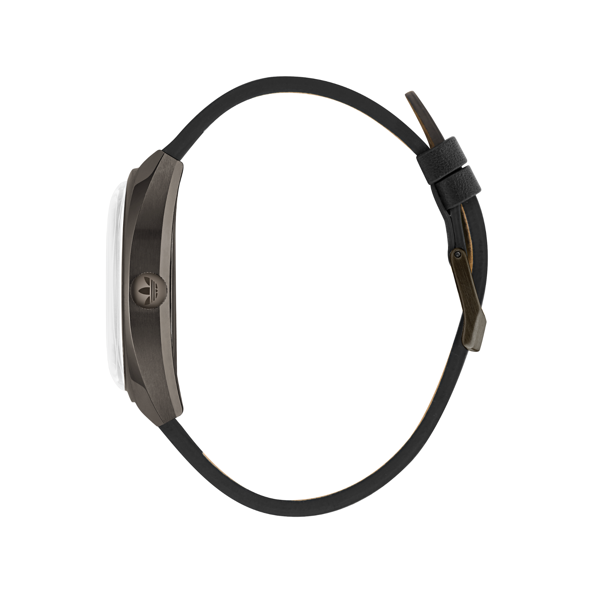 Đồng Hồ Unisex Edition One