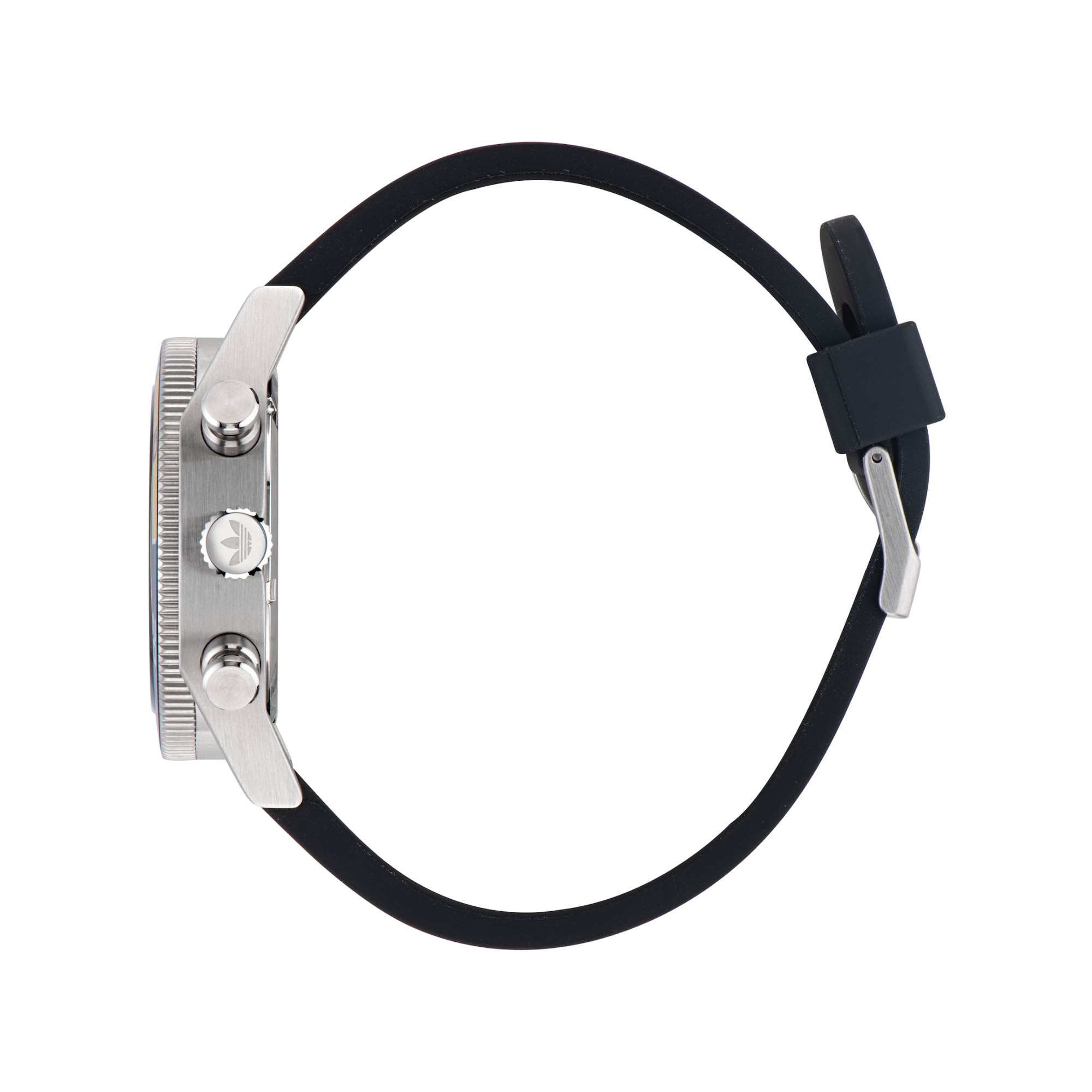 Đồng Hồ Unisex Edition Two Chrono