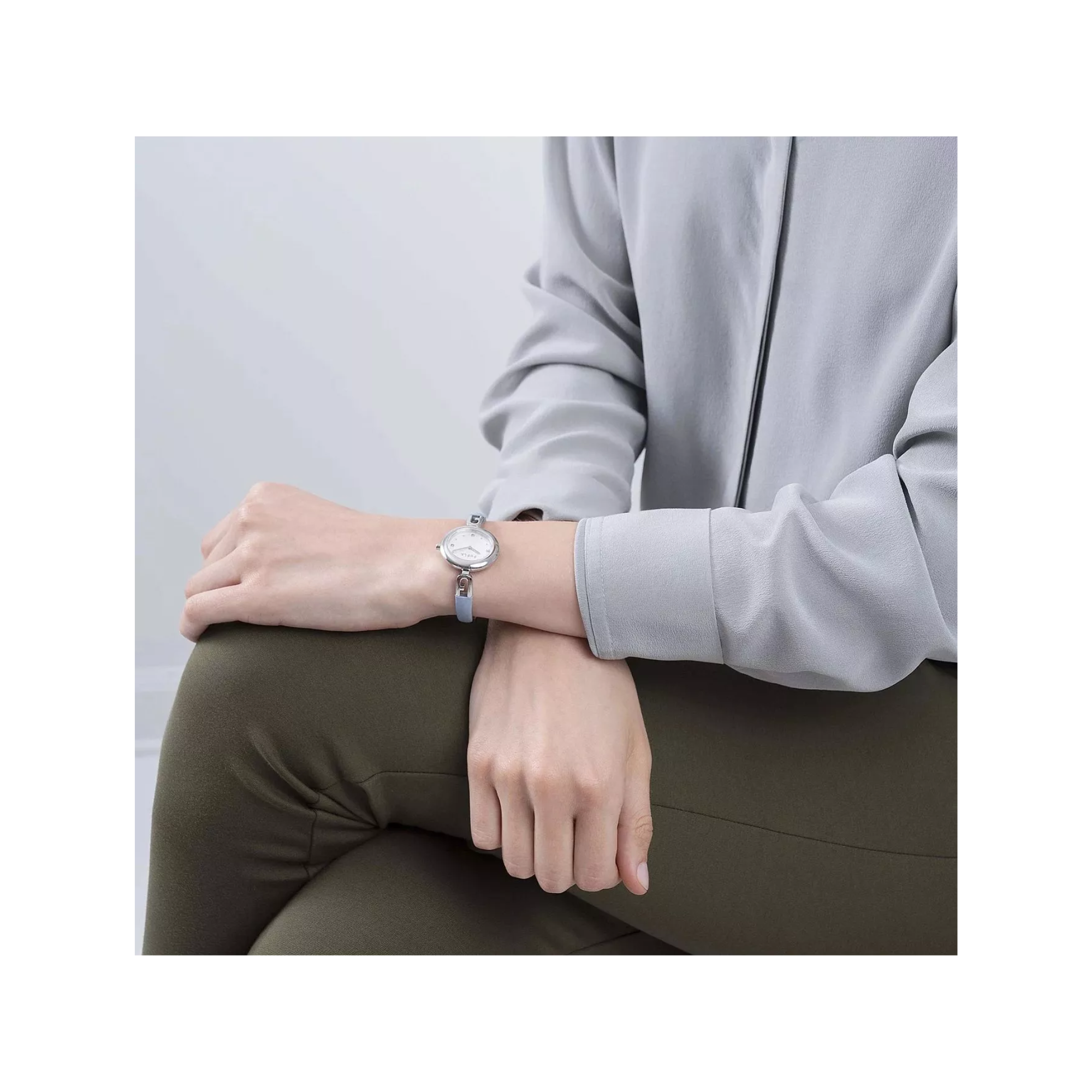 Bangle