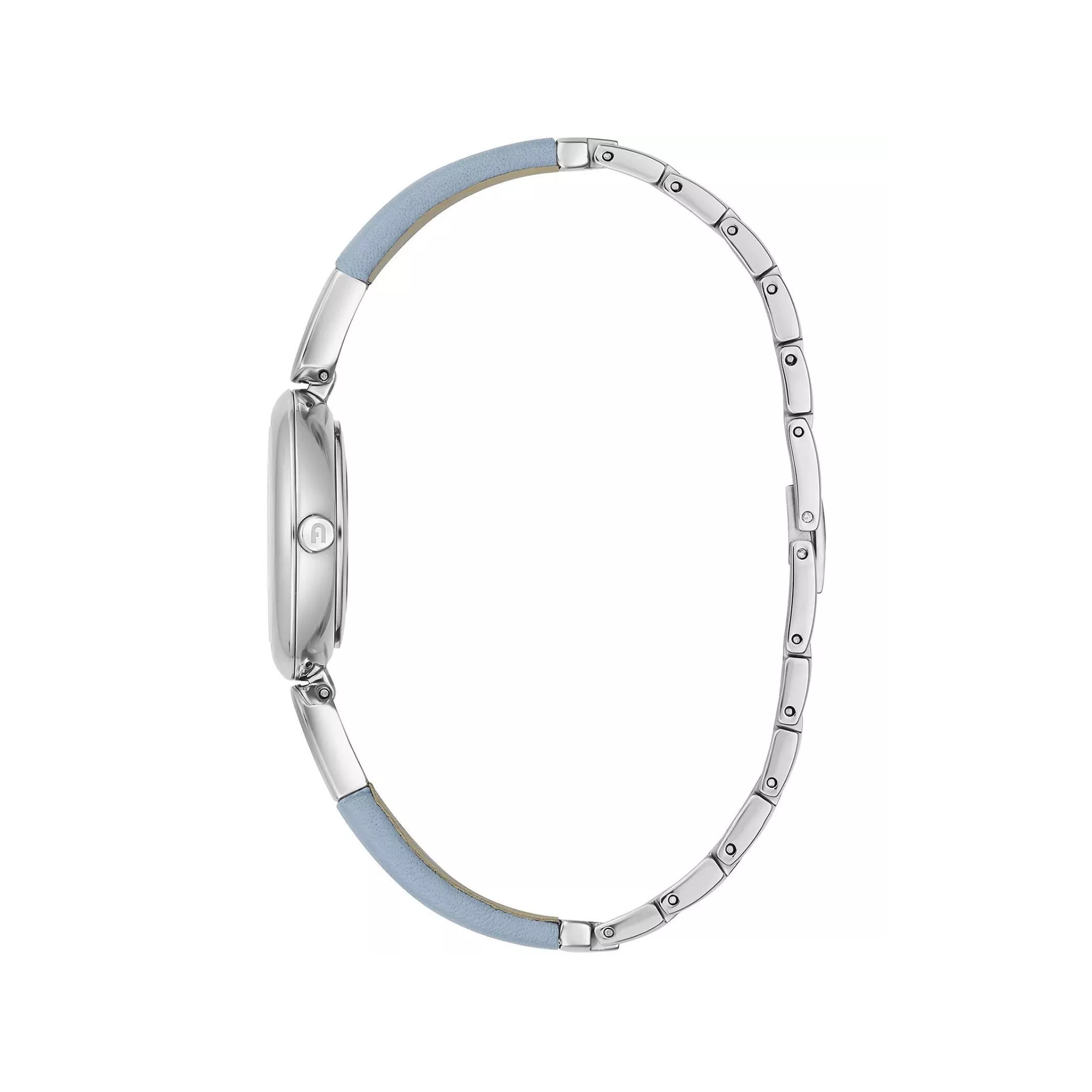 Bangle