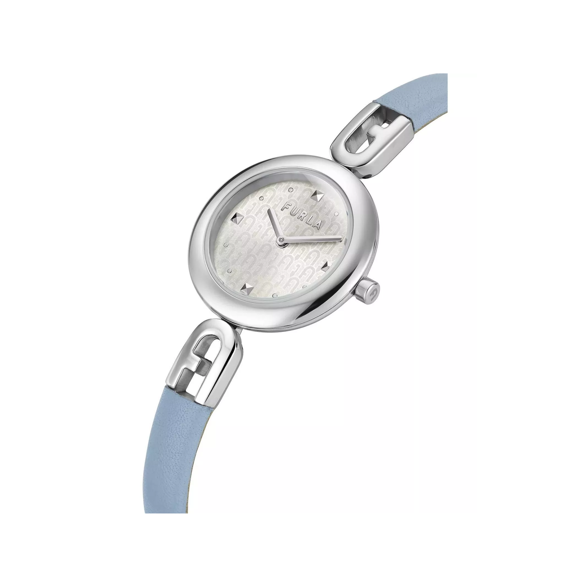 Bangle