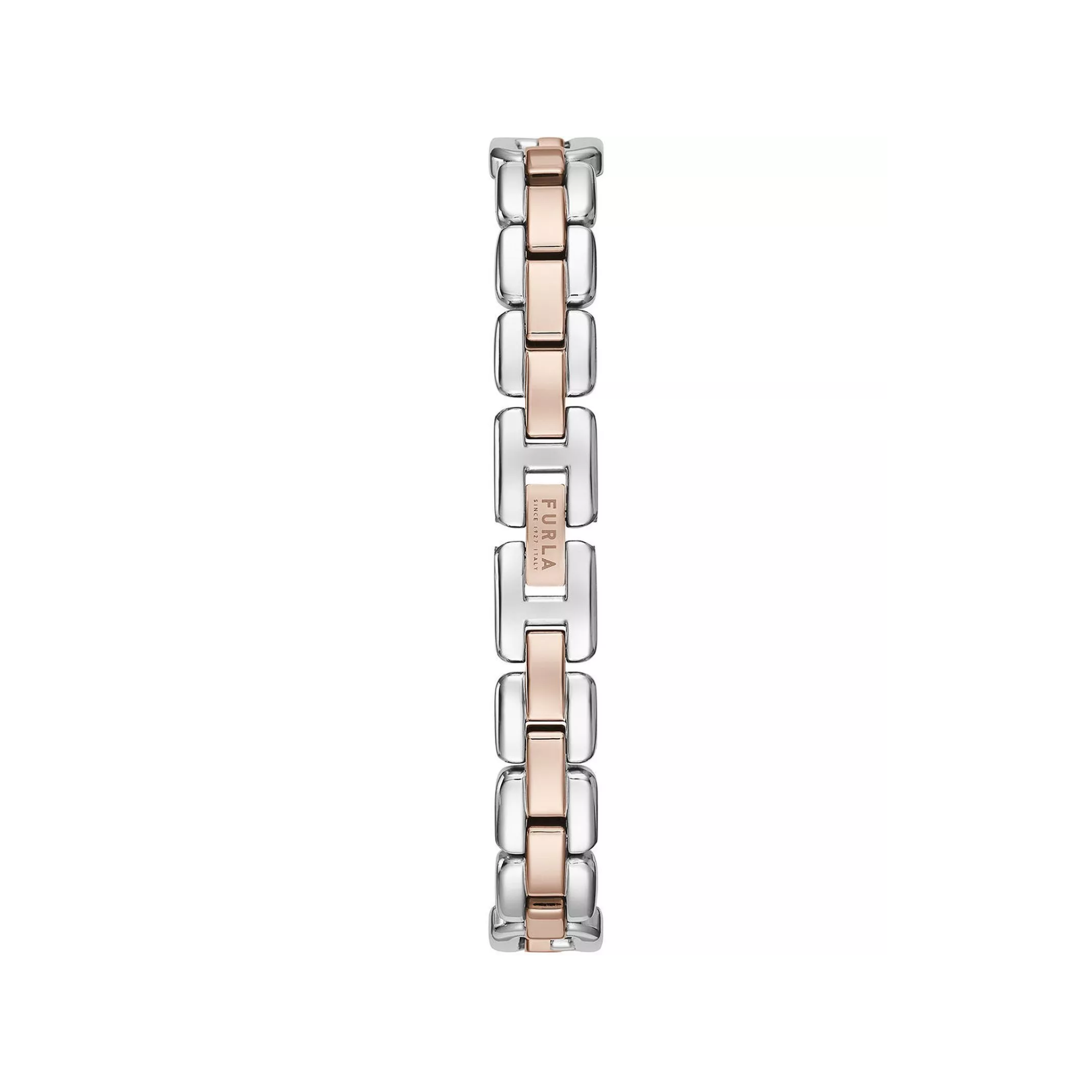 Arco Chain