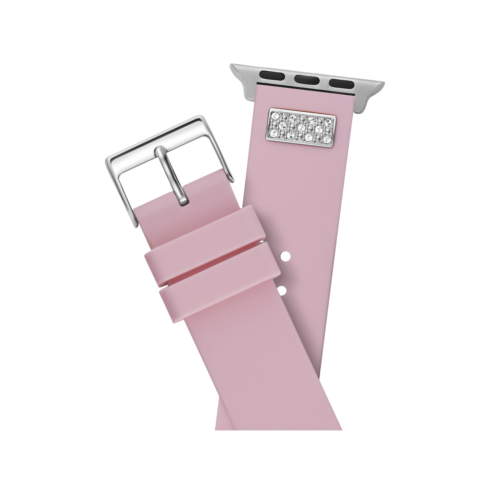 SMART WATCH STRAP