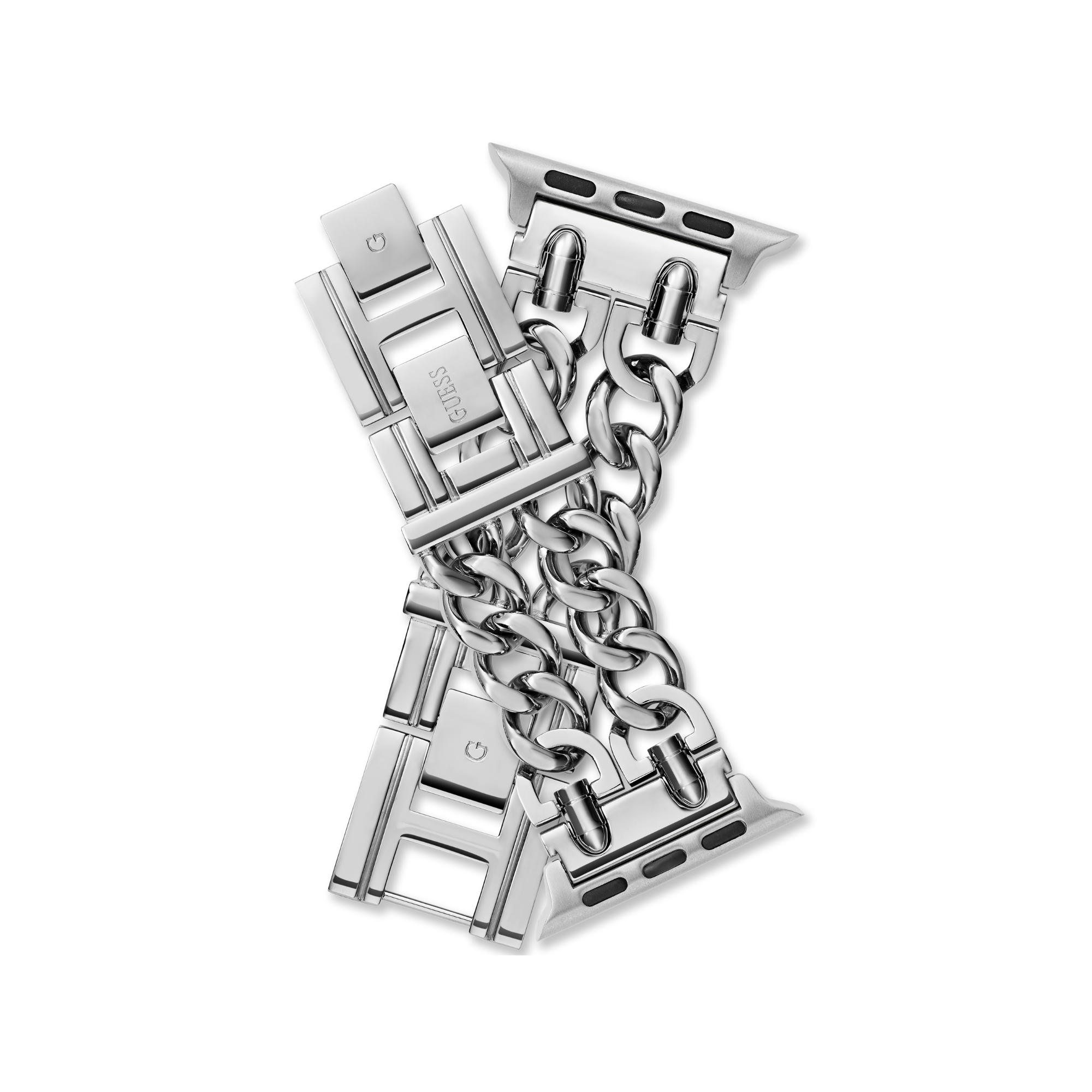 SMART WATCH STRAP