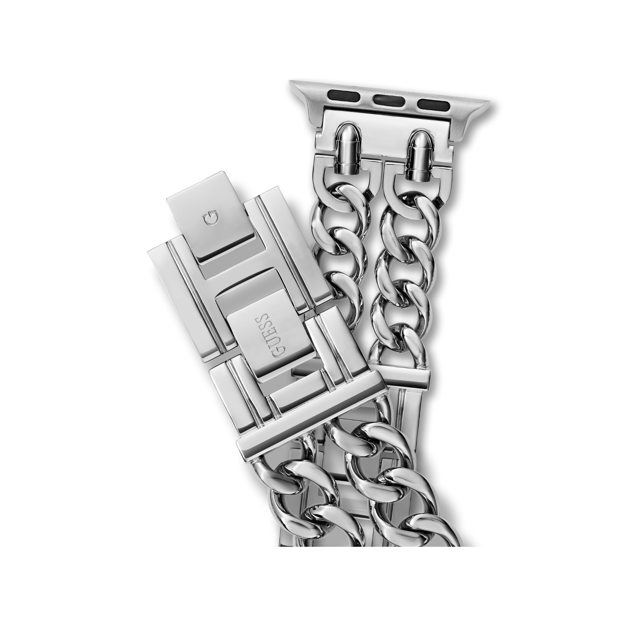 SMART WATCH STRAP