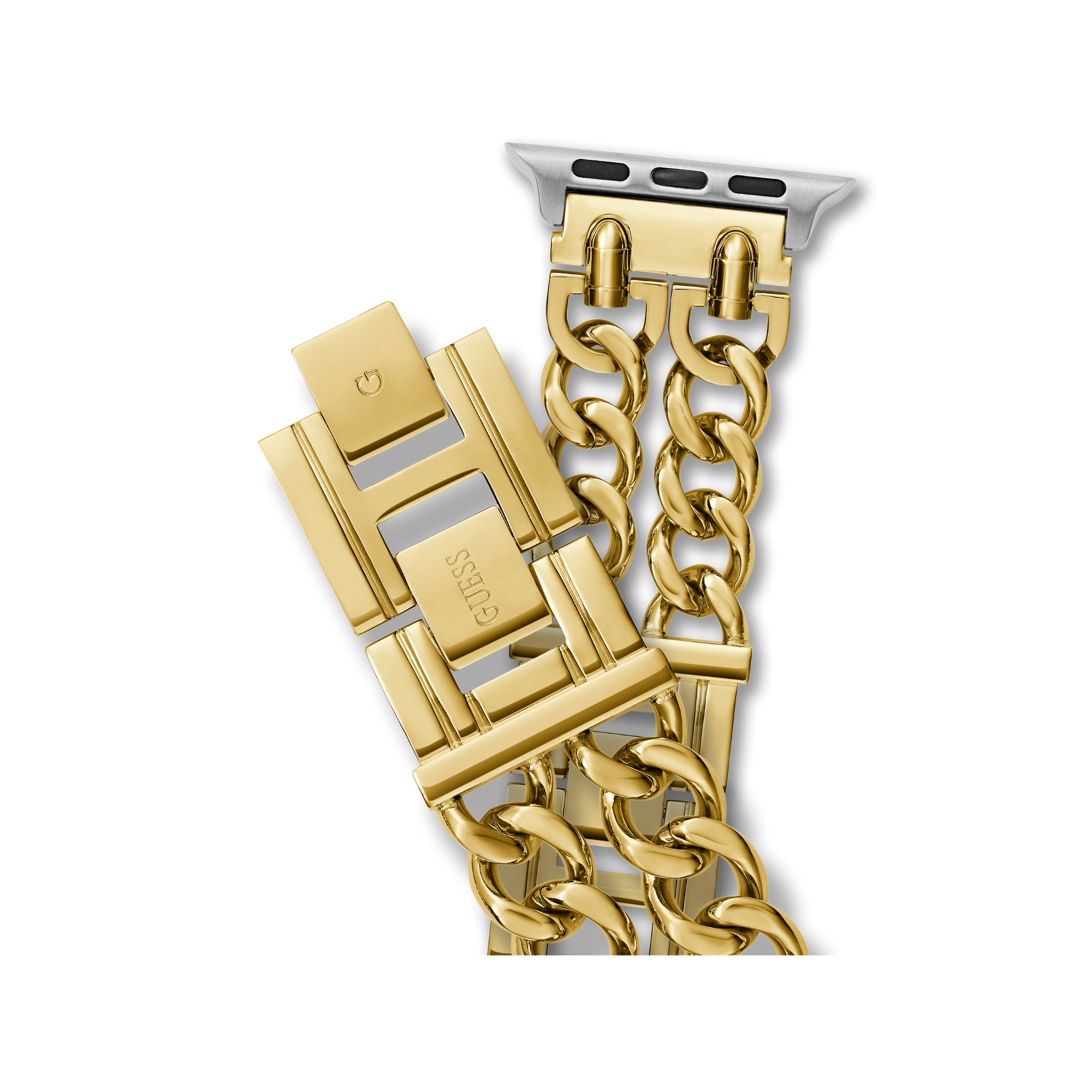 SMART WATCH STRAP
