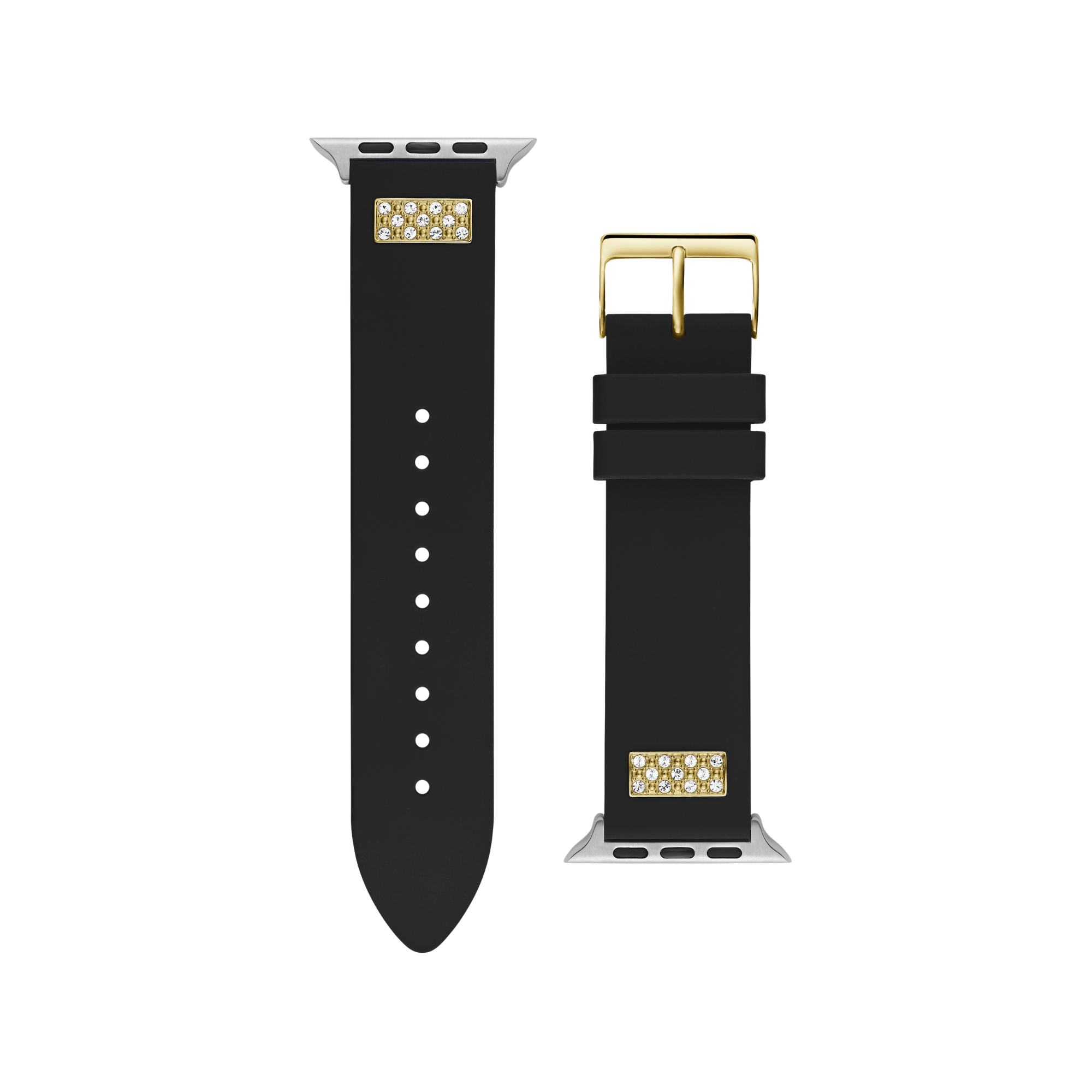 SMART WATCH STRAP