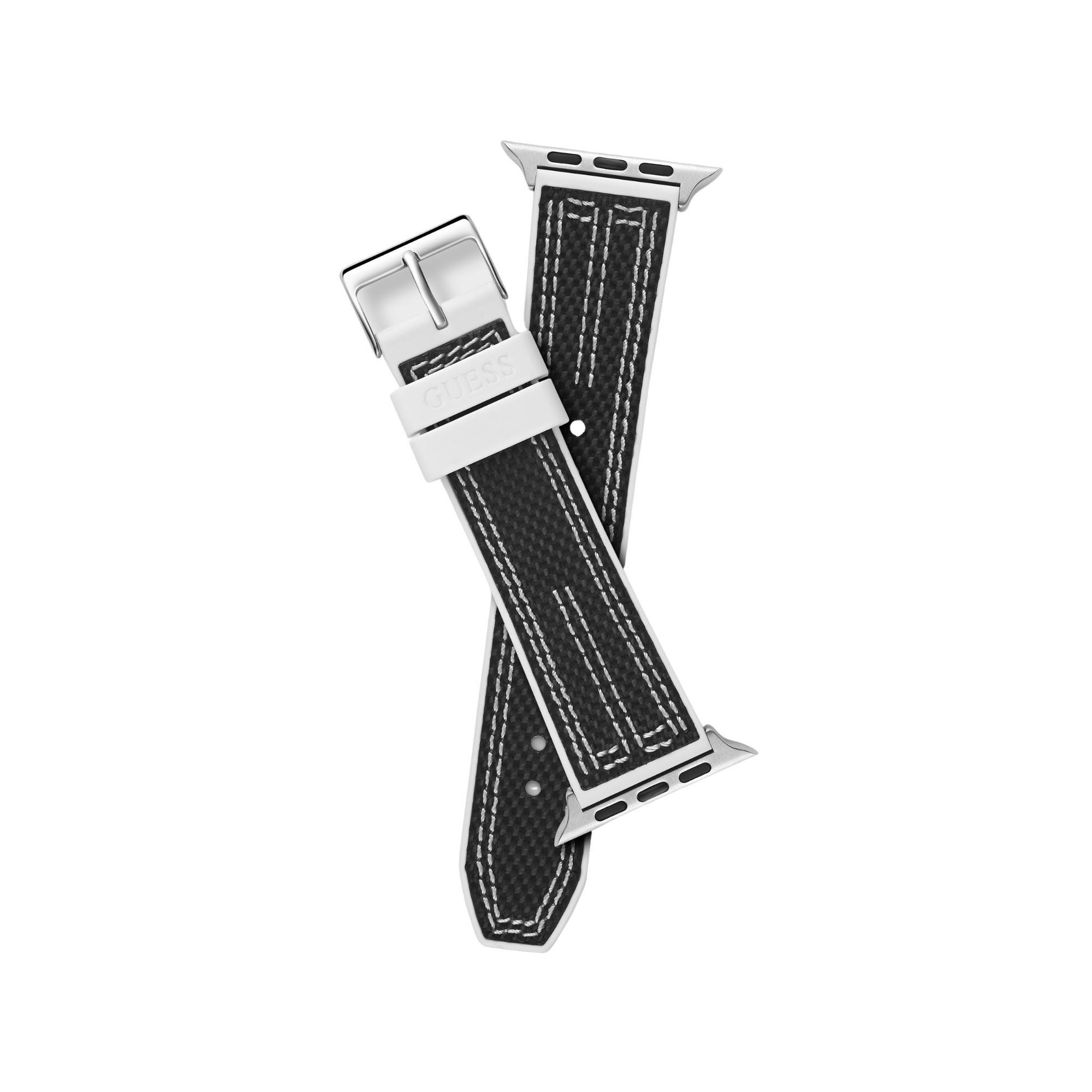 SMART WATCH STRAP
