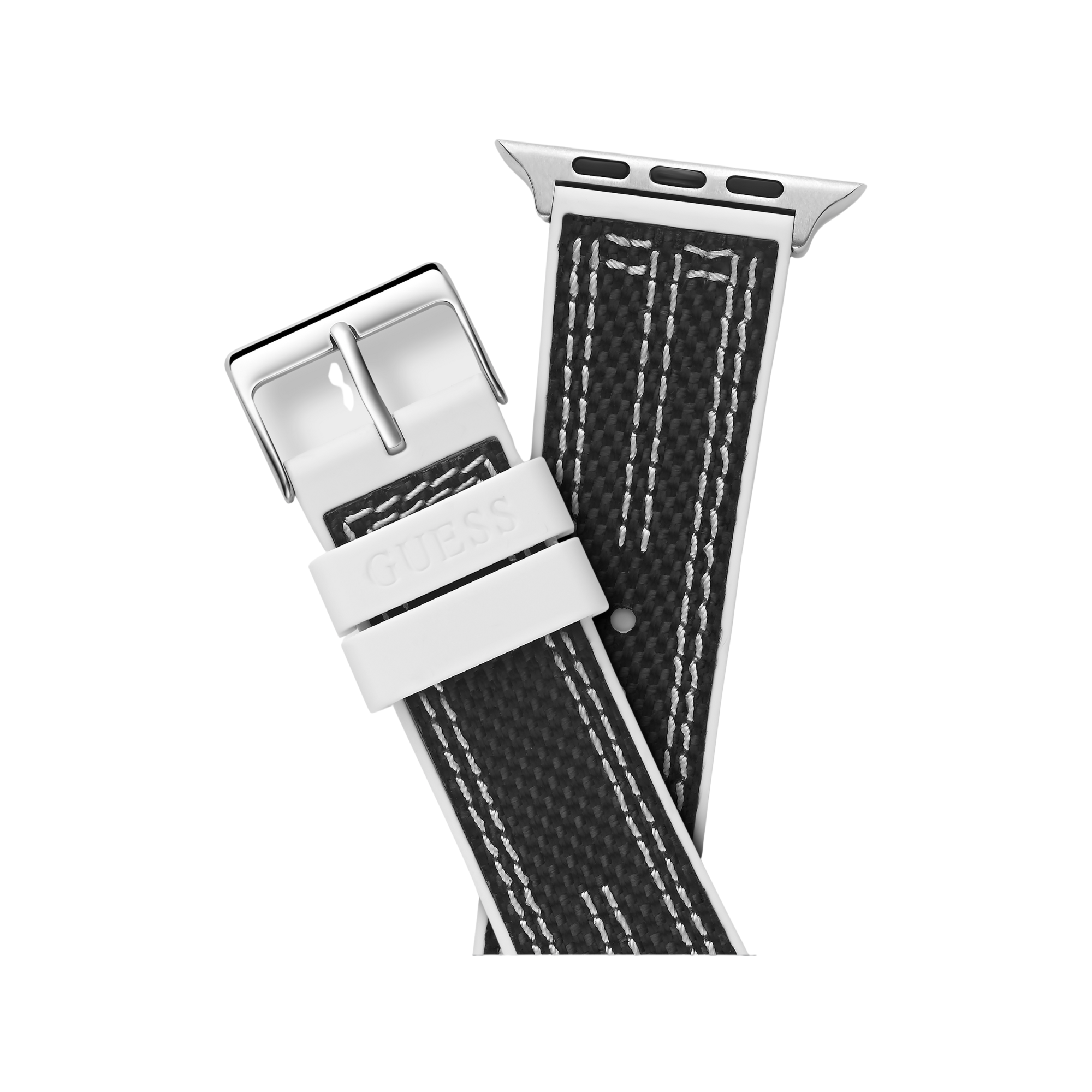 SMART WATCH STRAP