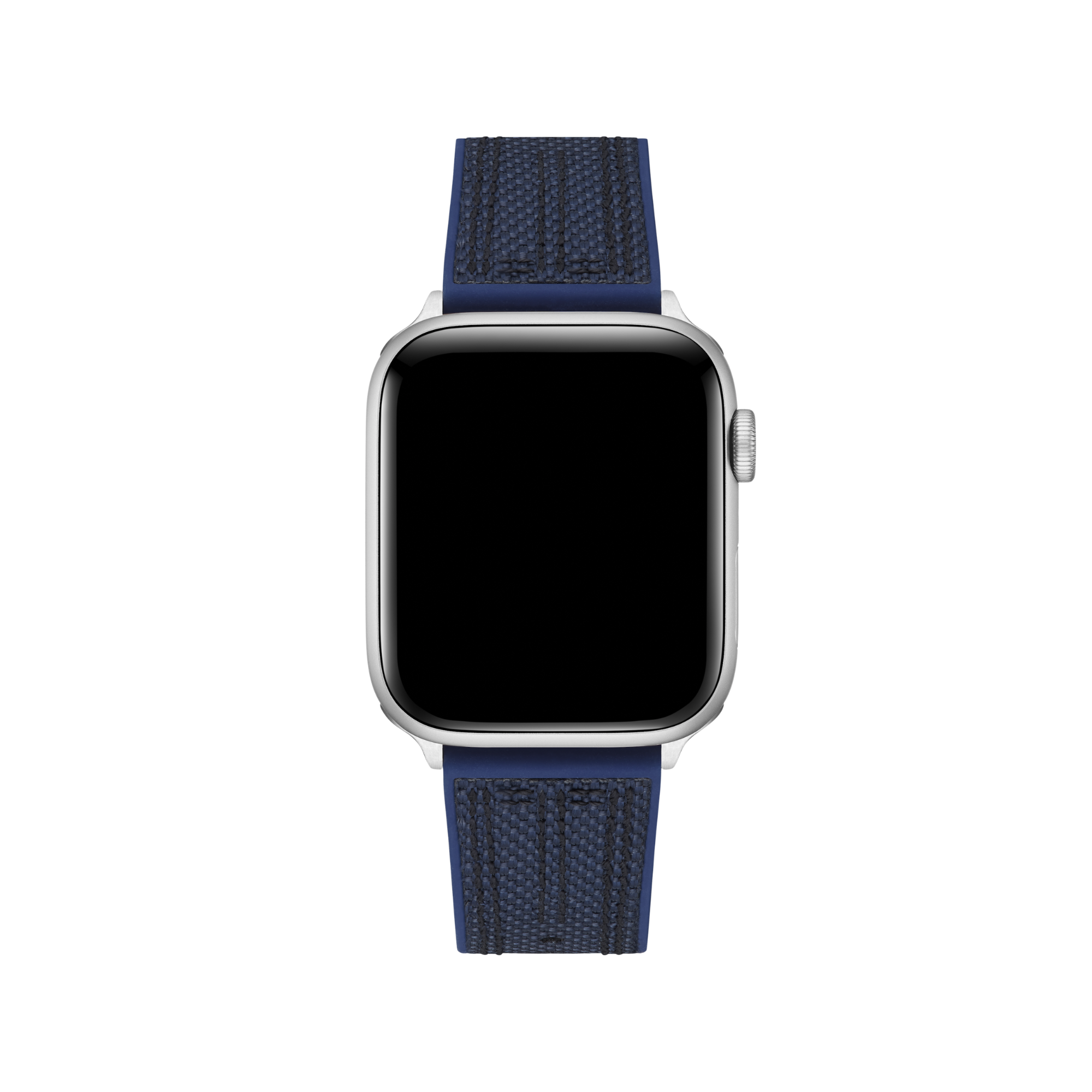 SMART WATCH STRAP