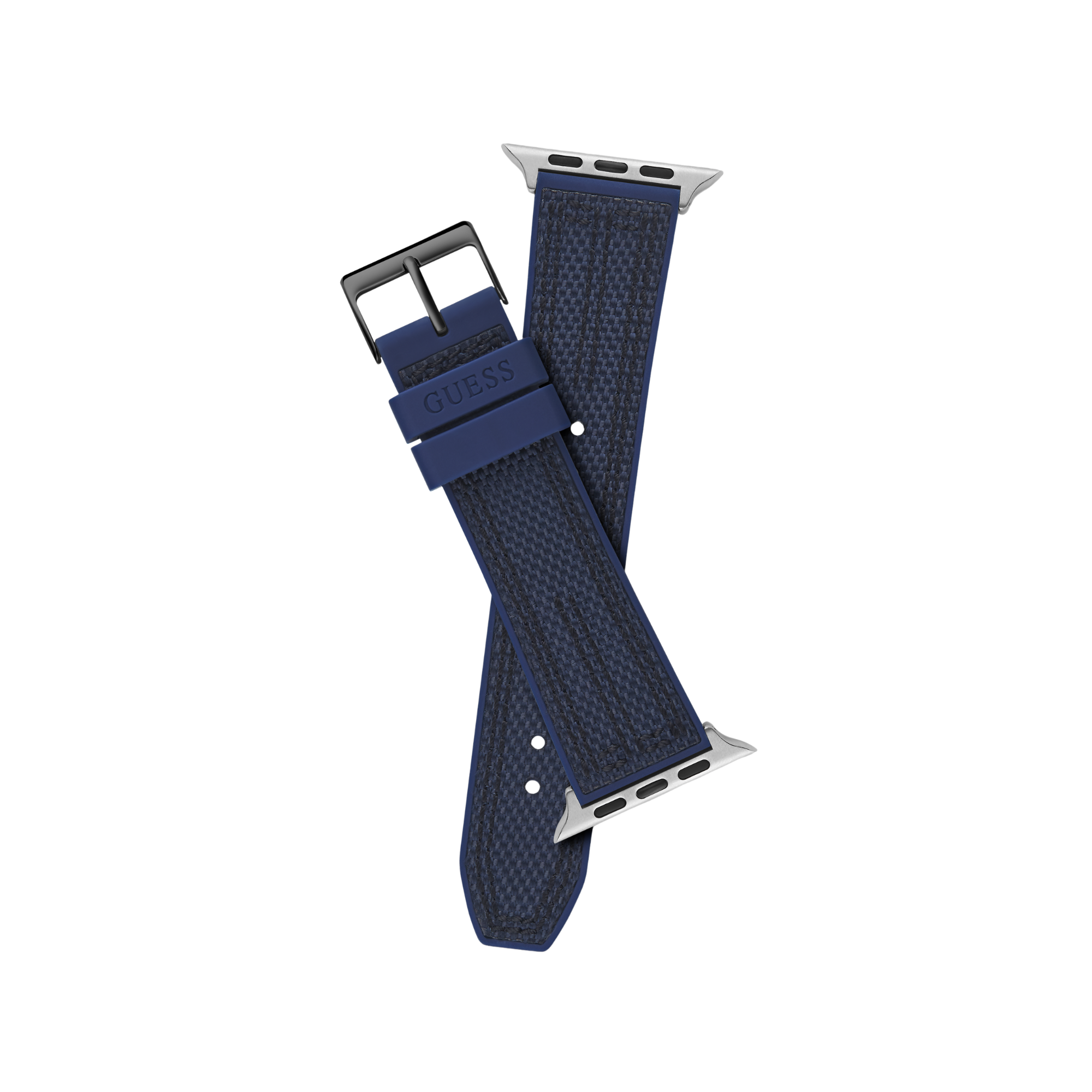 SMART WATCH STRAP