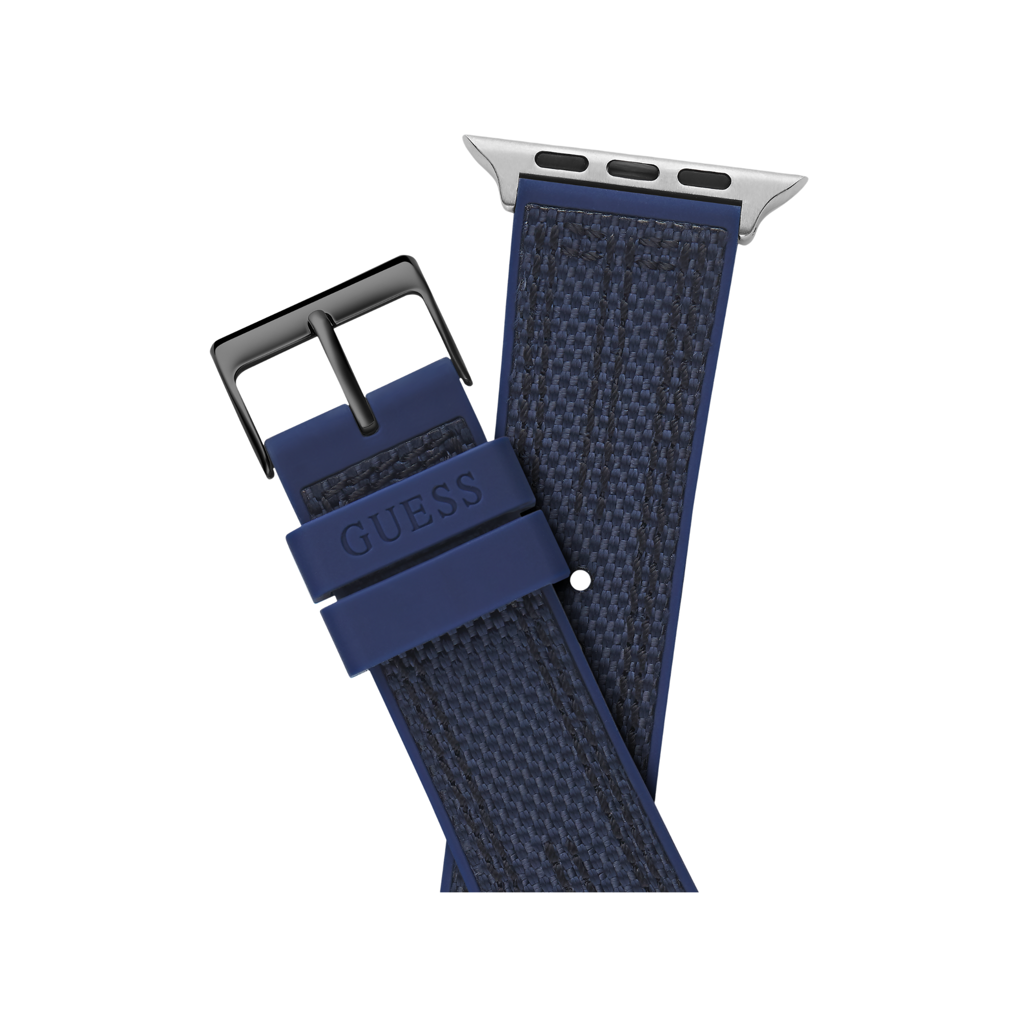 SMART WATCH STRAP