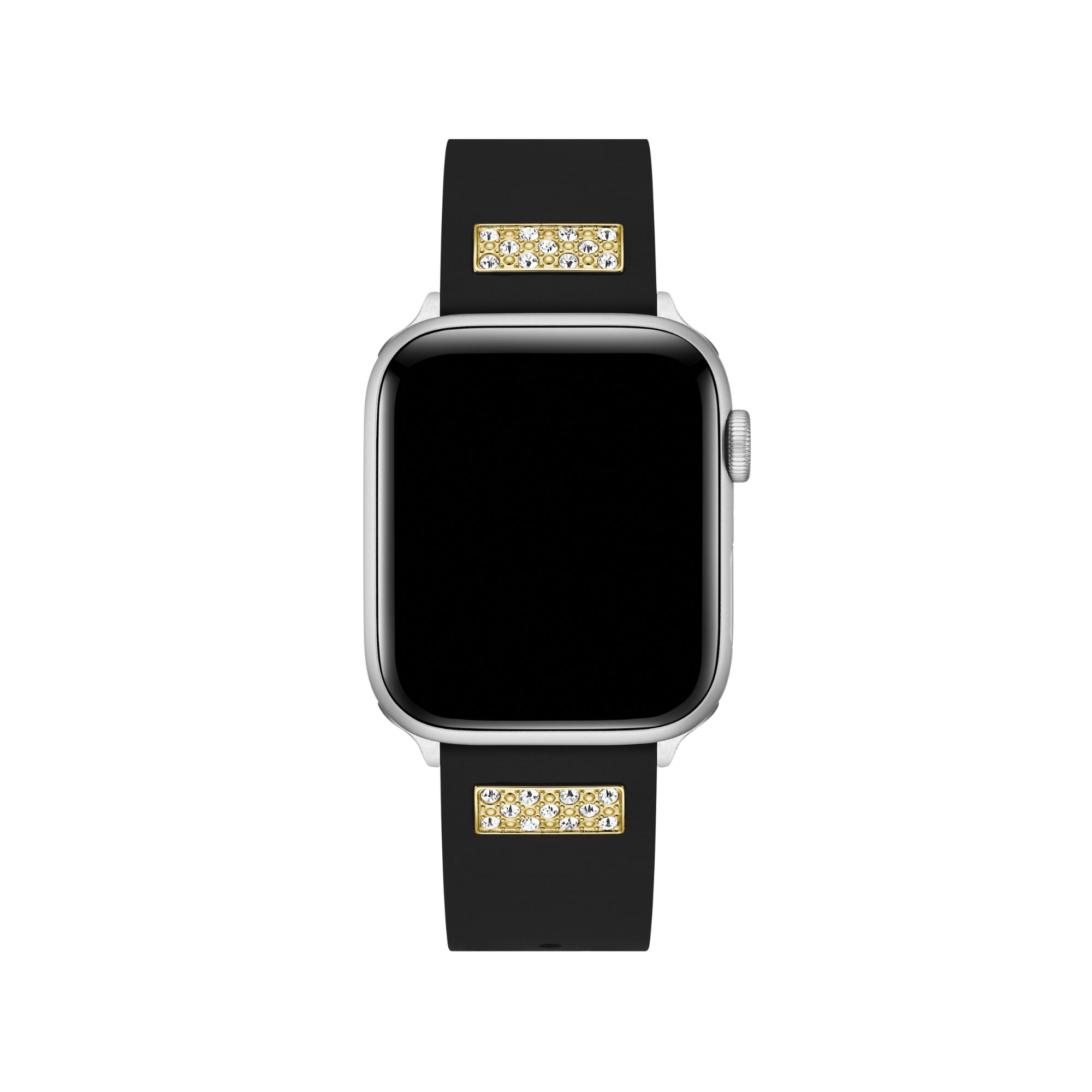 SMART WATCH STRAP