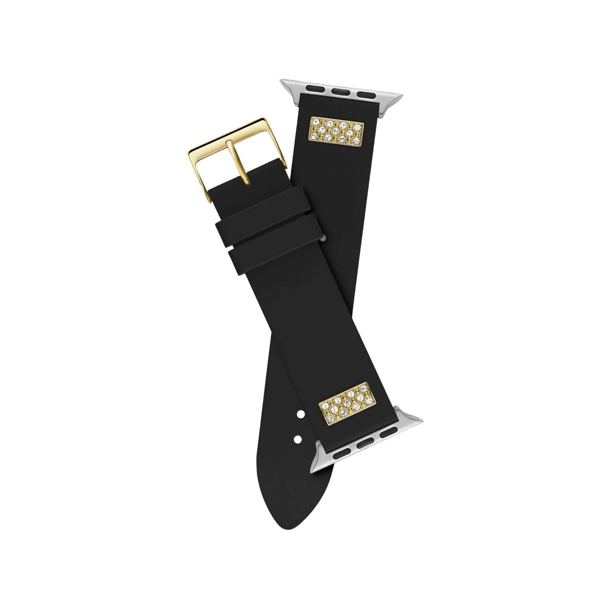 SMART WATCH STRAP