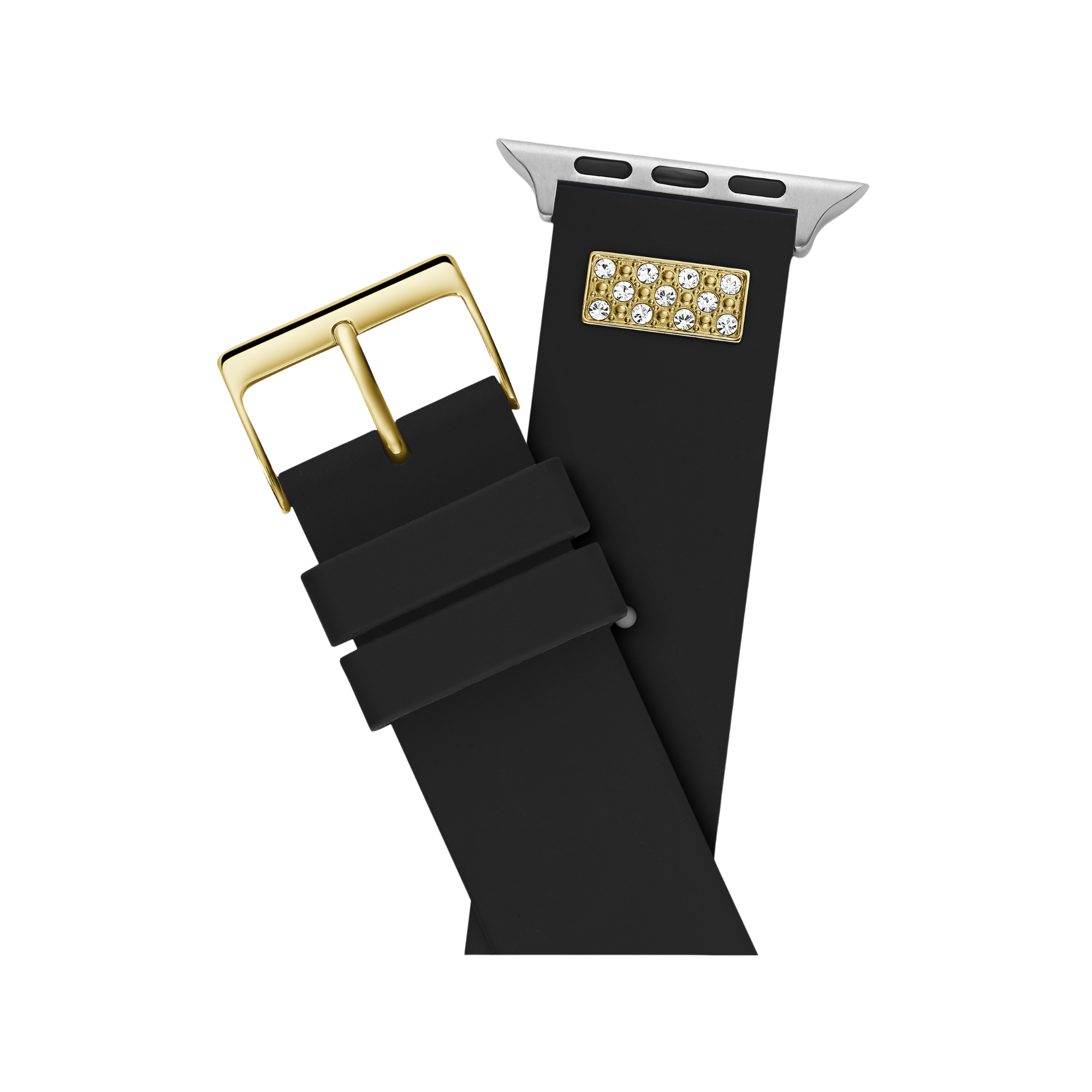 SMART WATCH STRAP