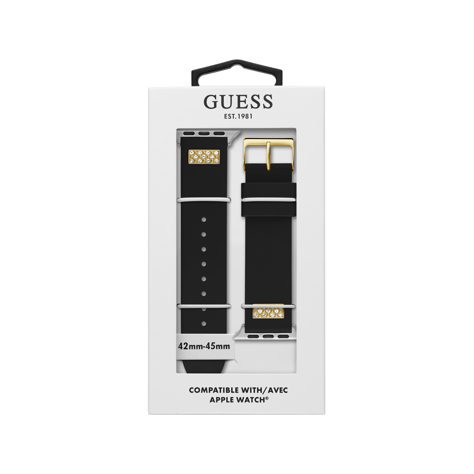 SMART WATCH STRAP