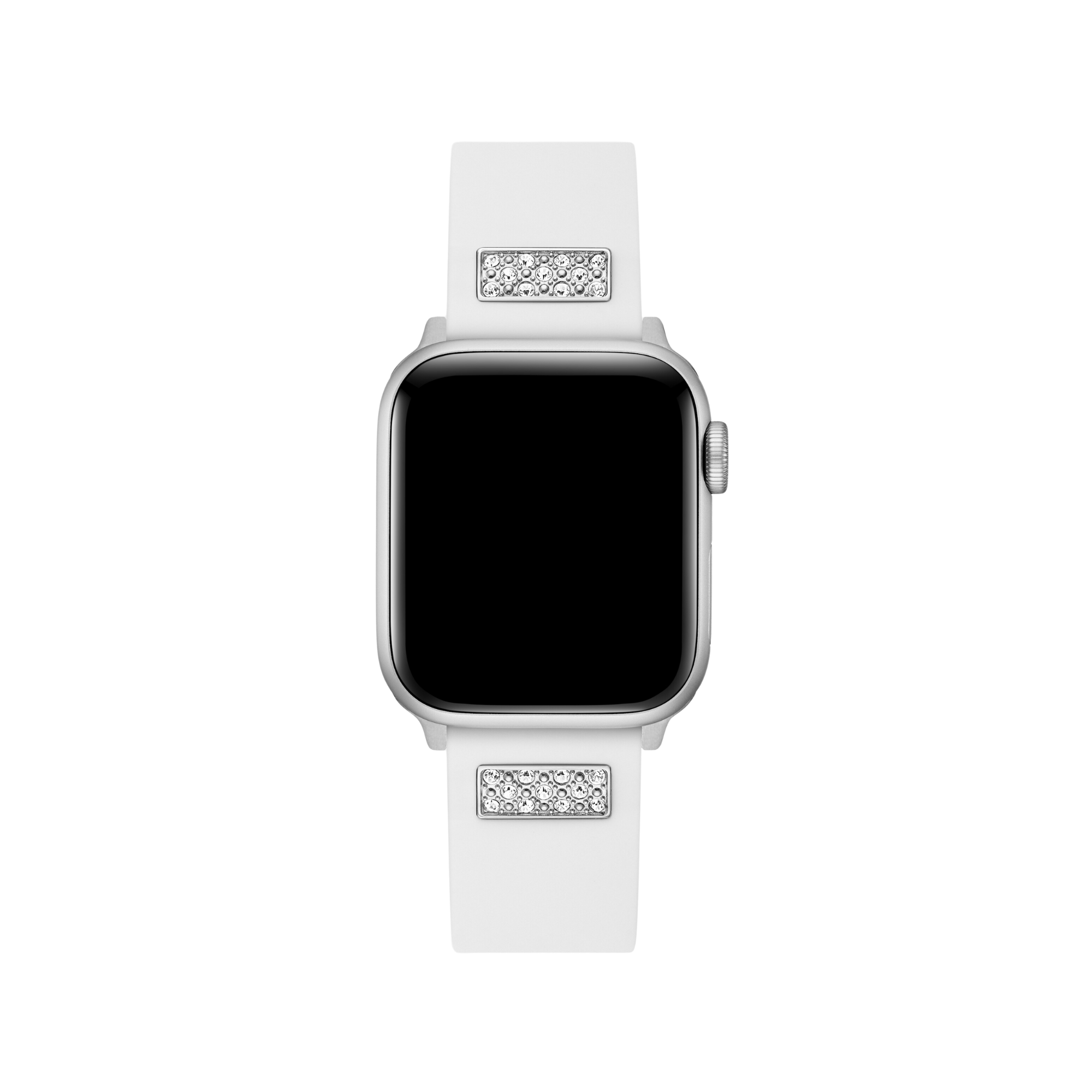 SMART WATCH STRAP