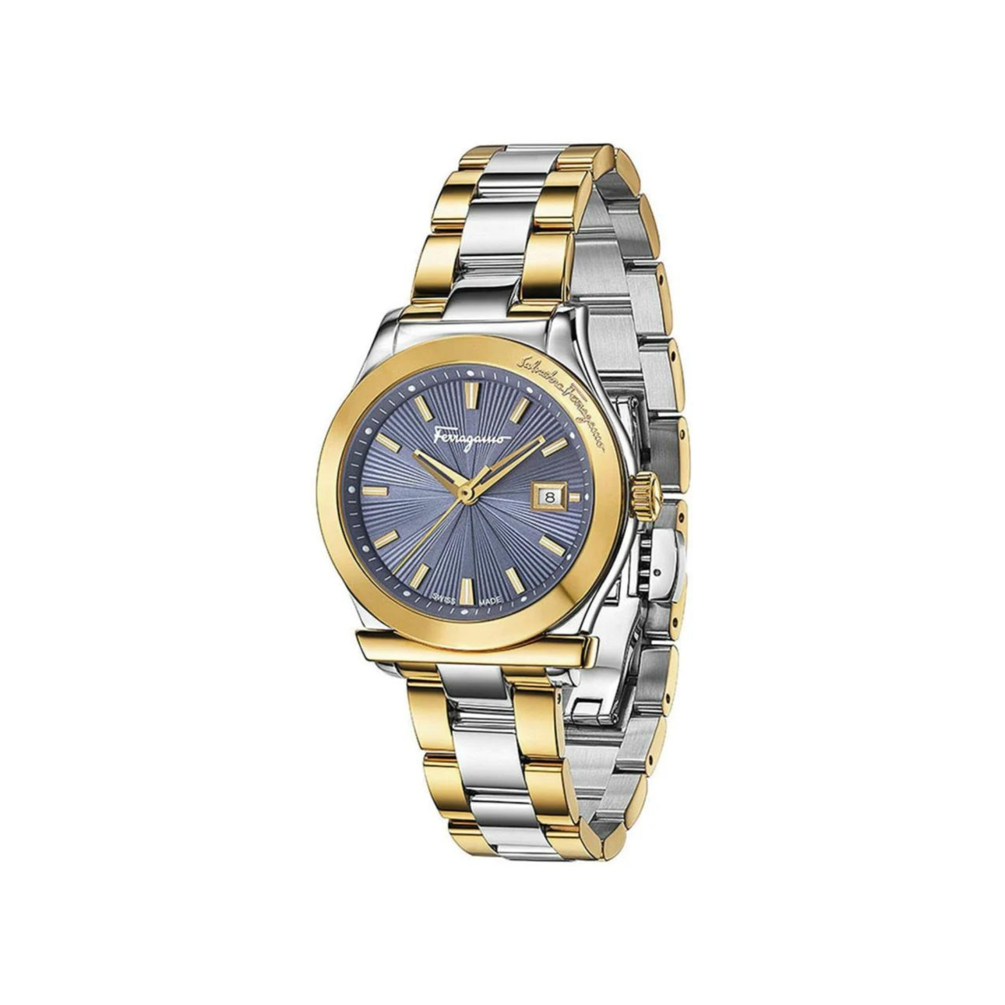 Đồng Hồ Nam 1898