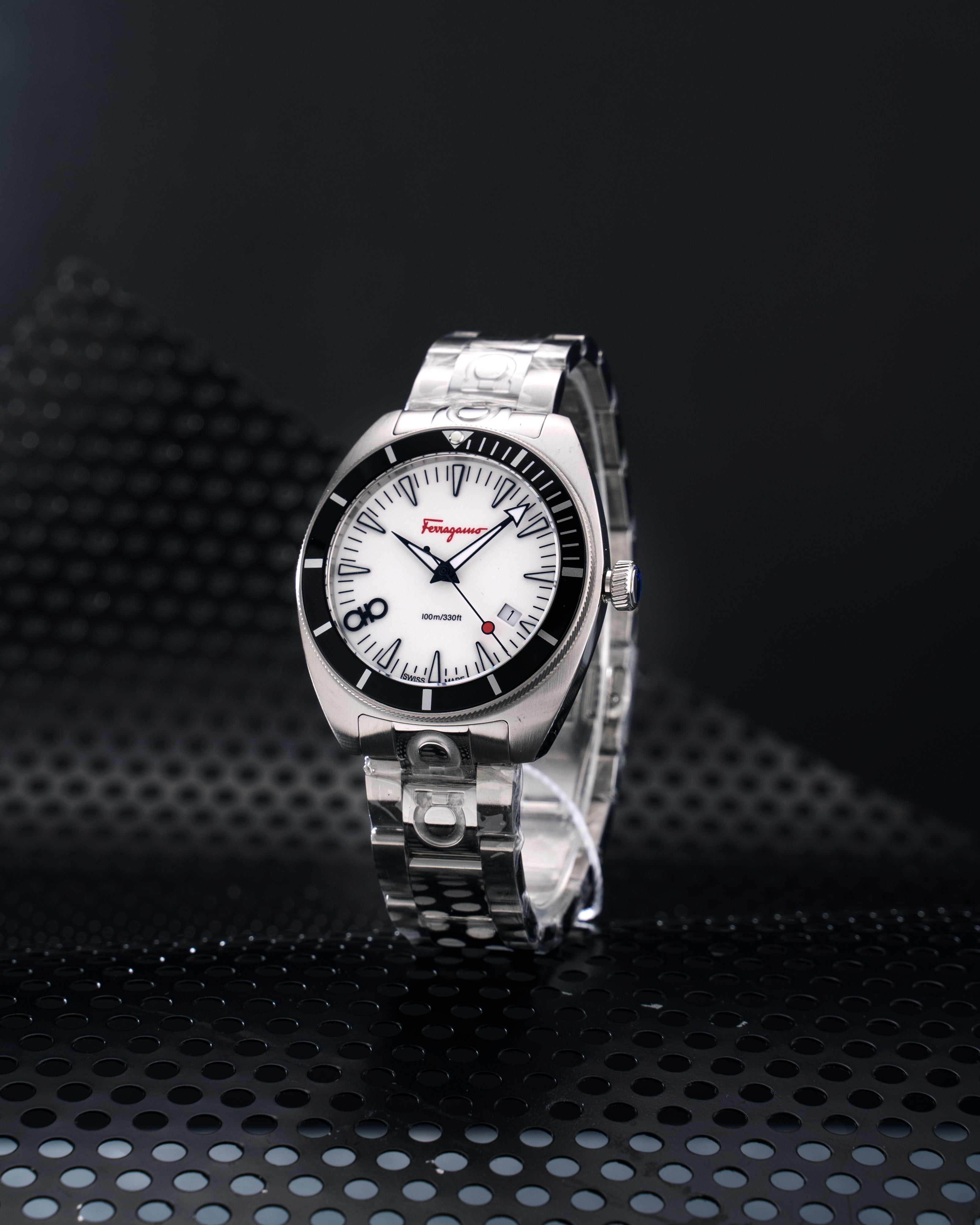 Đồng Hồ Nam Experience