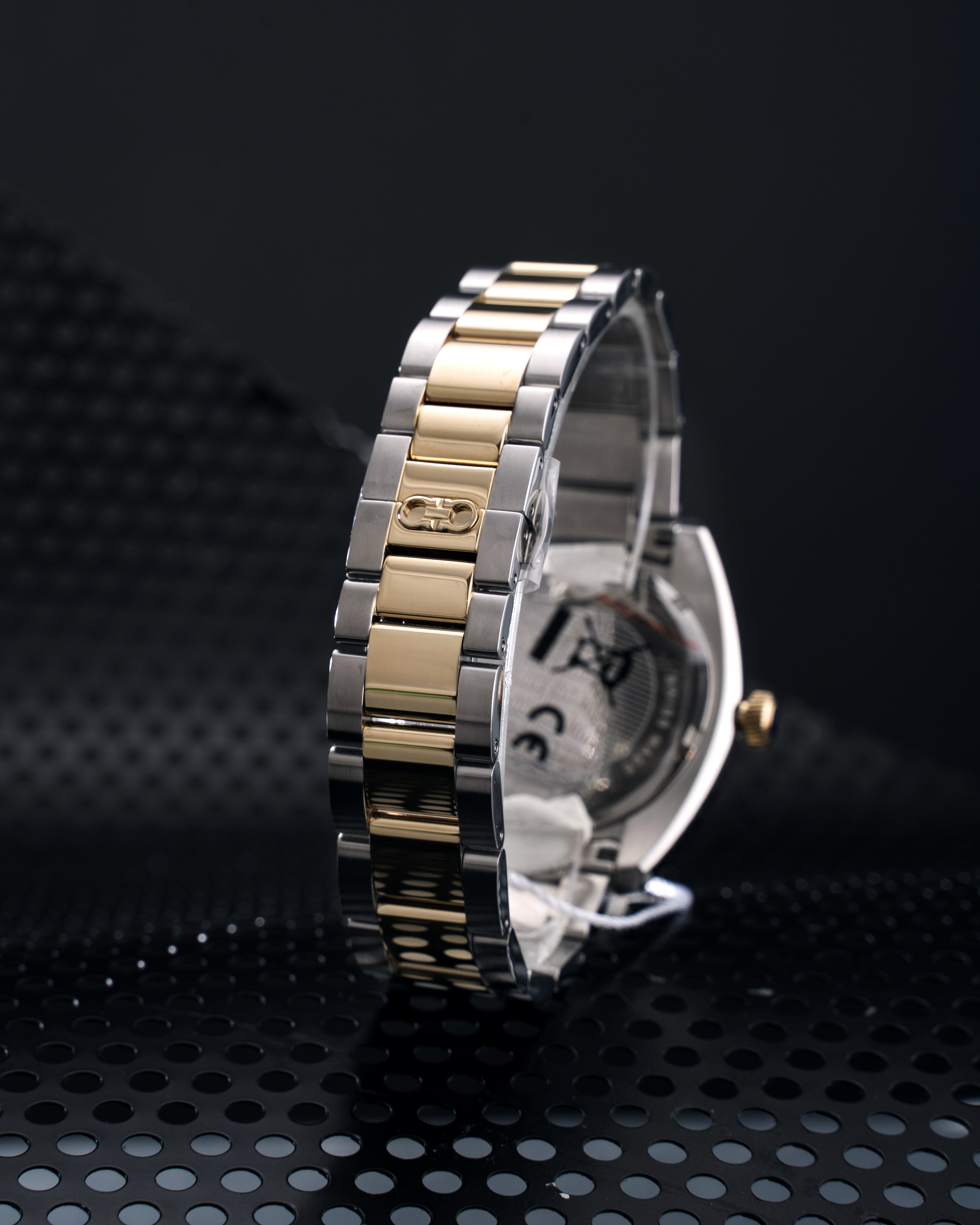 Đồng Hồ Nam Experience