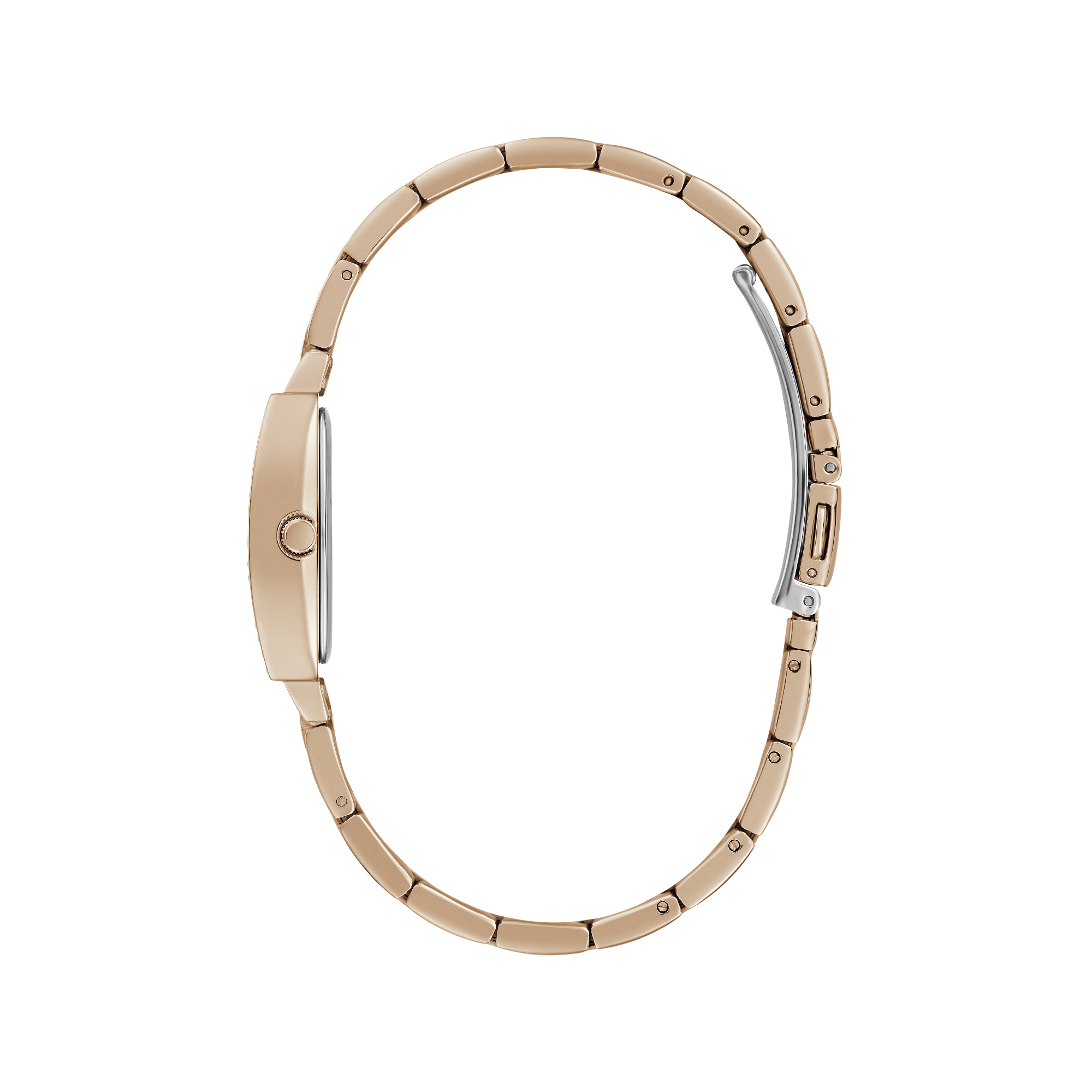 Đồng Hồ Nữ Brilliant