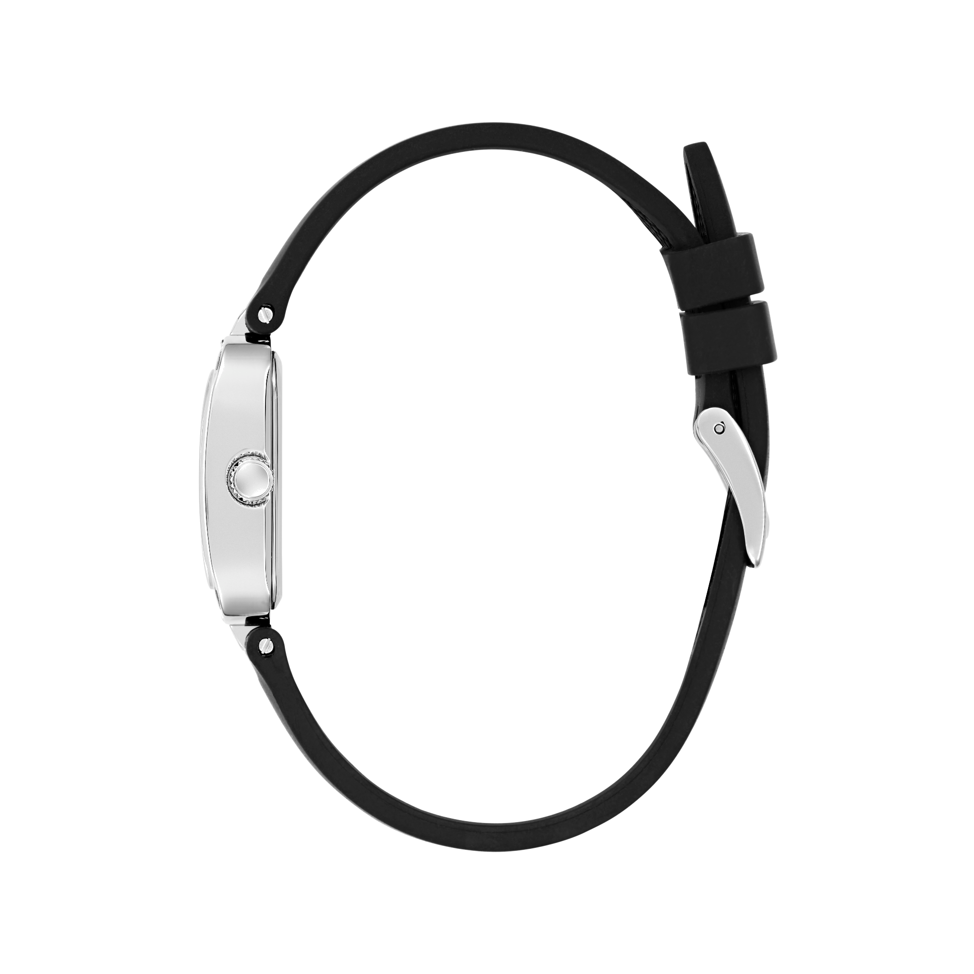 Đồng Hồ Nữ Isla