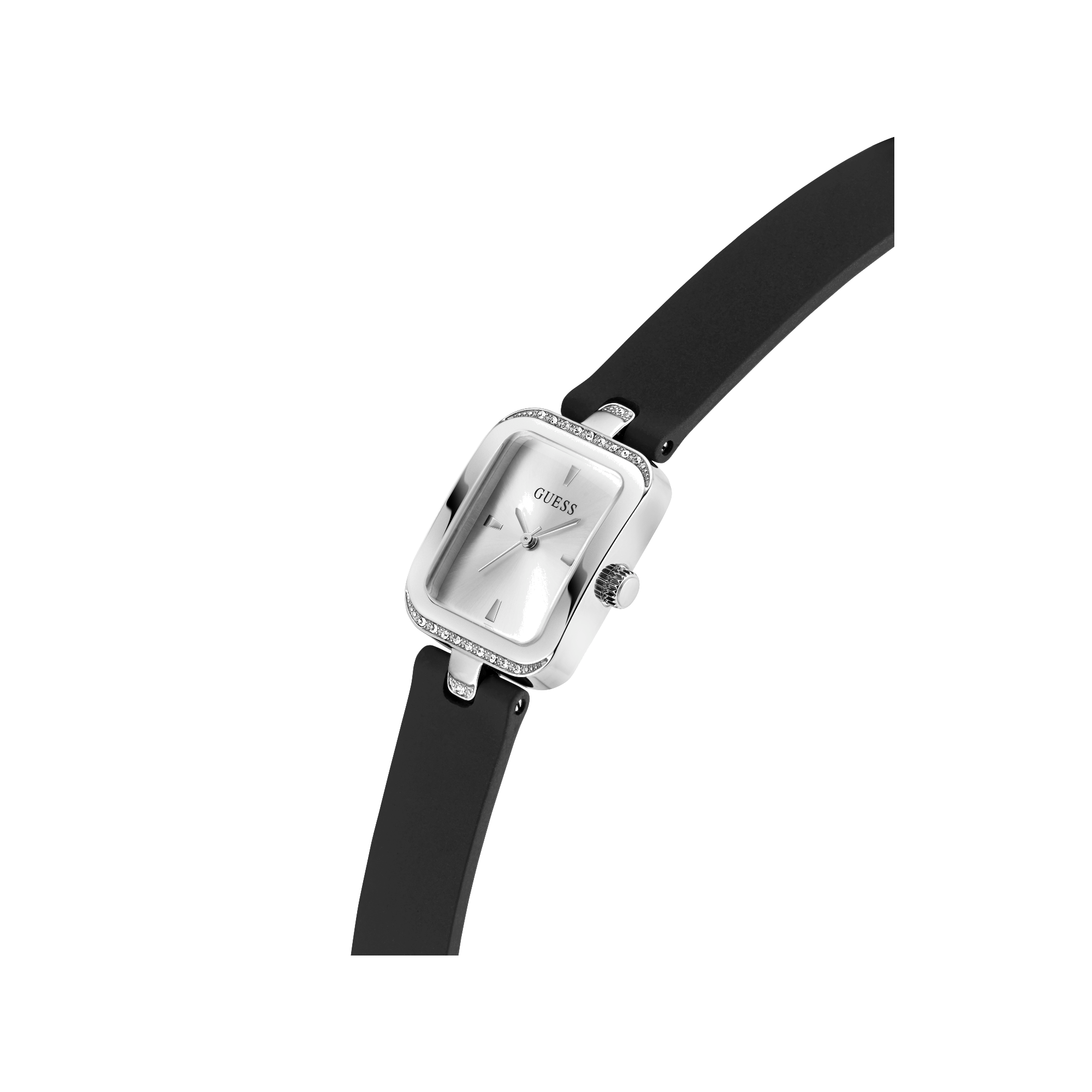 Đồng Hồ Nữ Isla