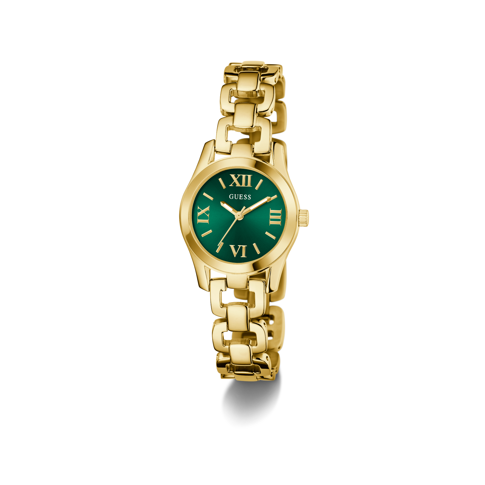 Đồng Hồ Nữ Veda