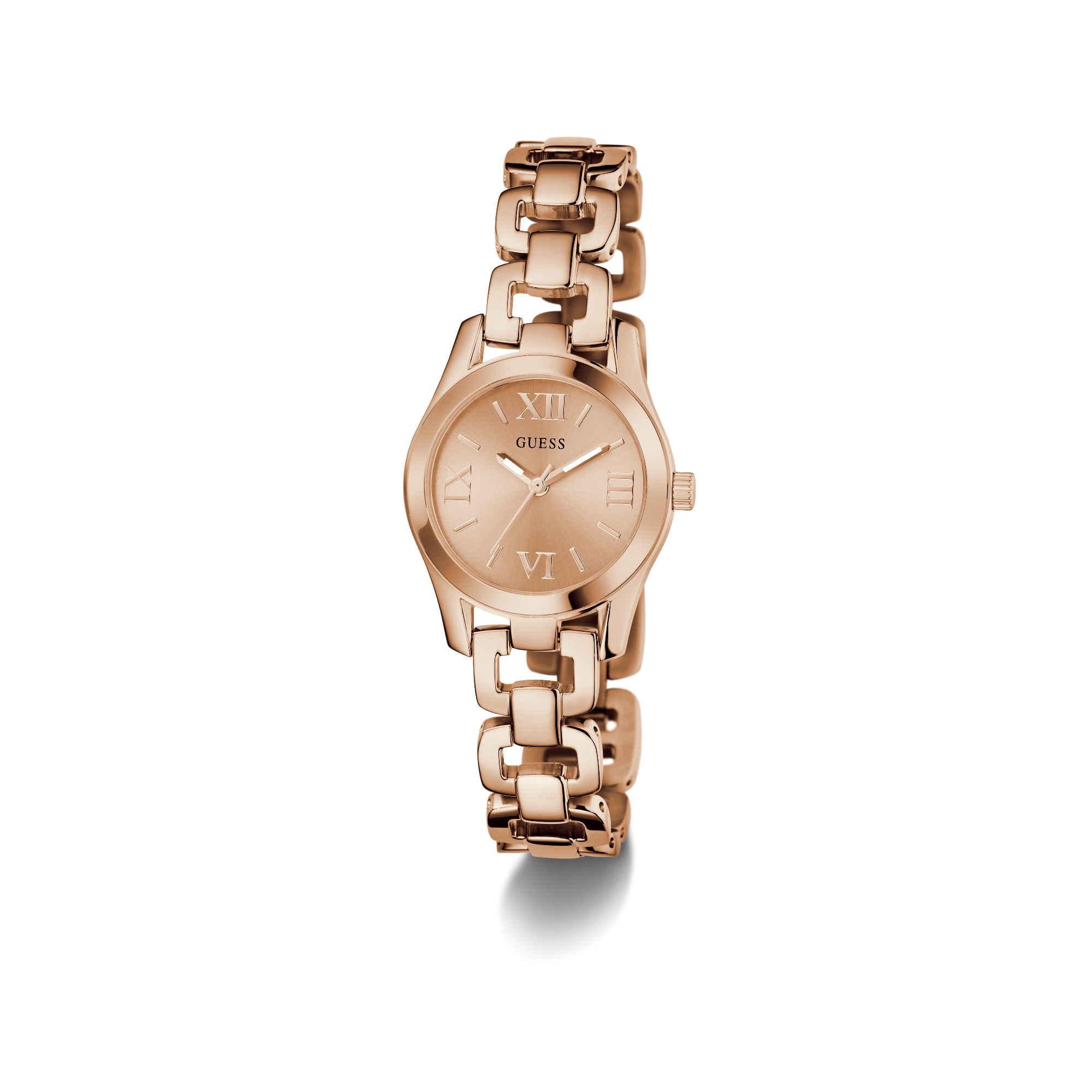 Đồng Hồ Nữ Veda