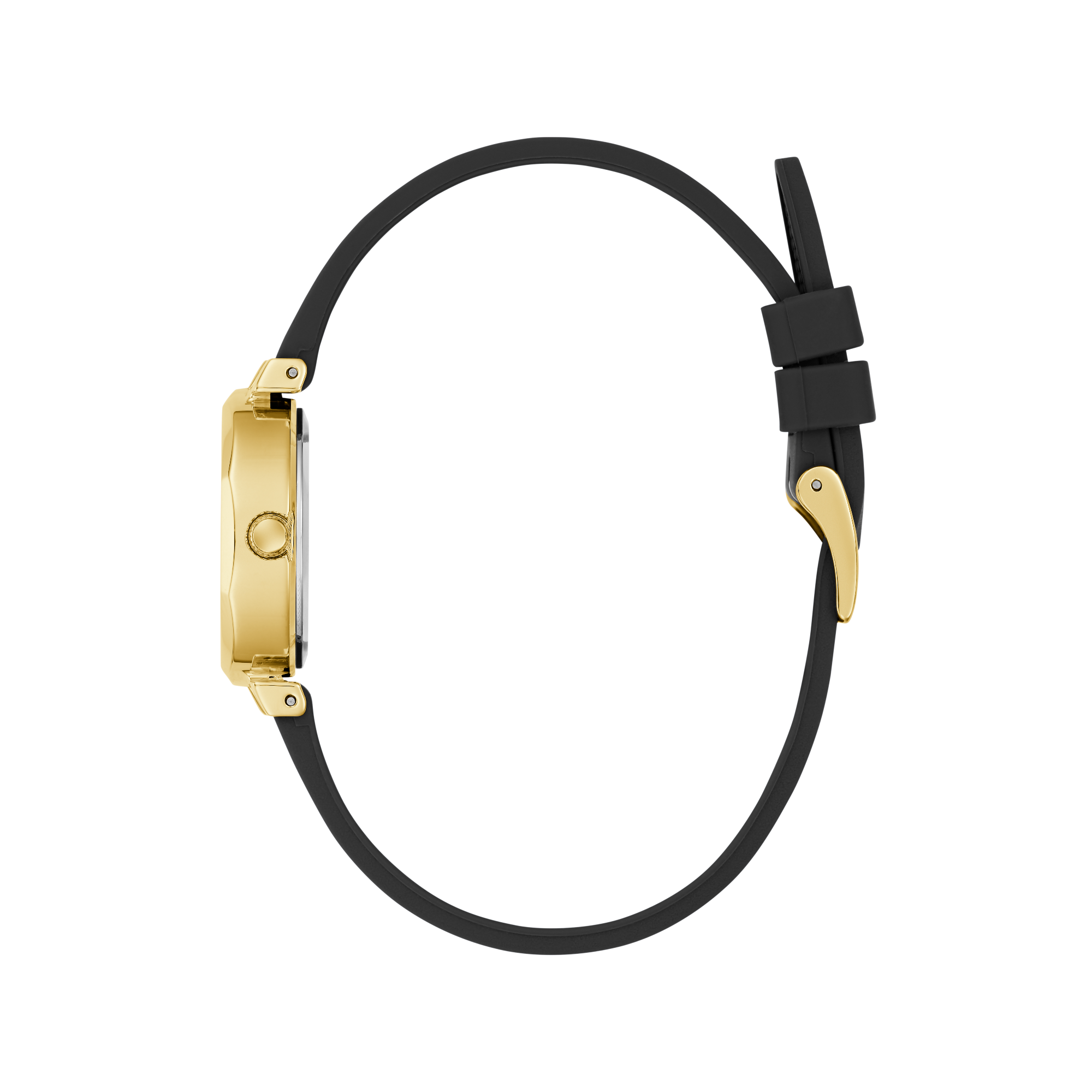 Đồng Hồ Nữ Mini Rumour