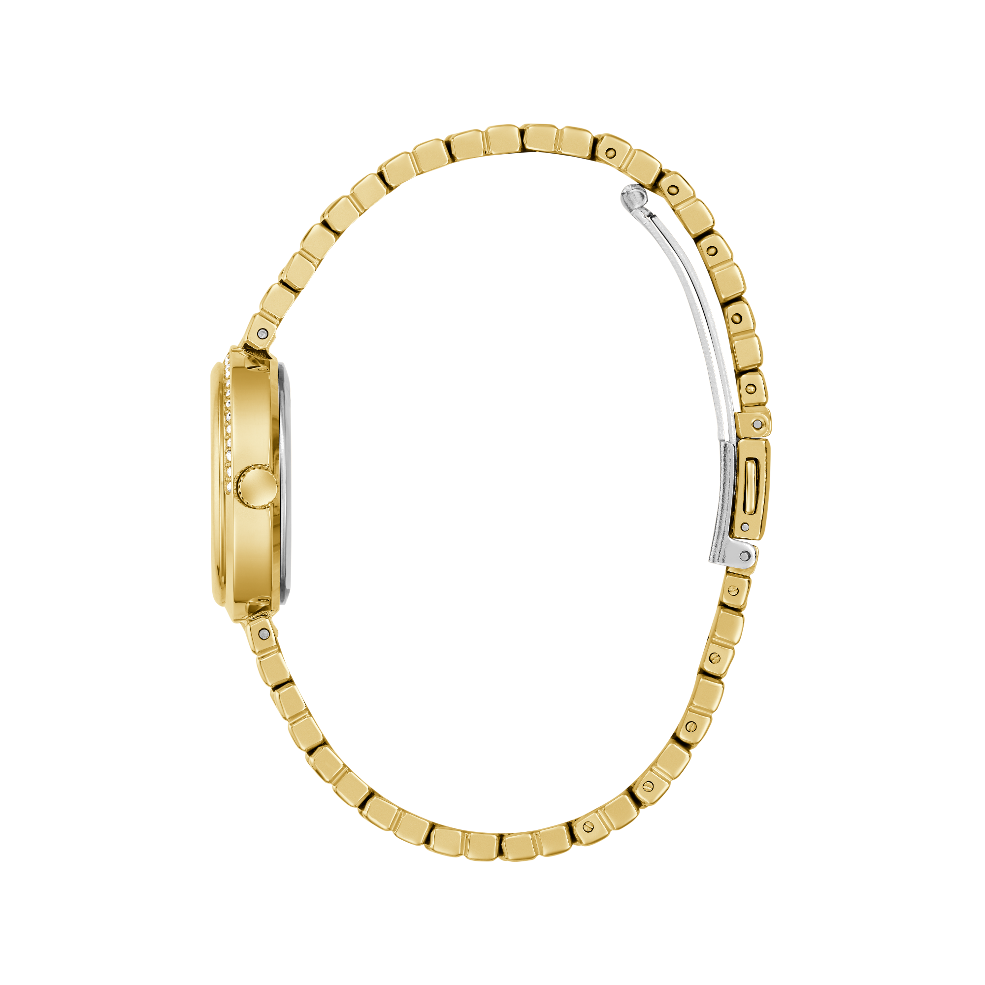 Đồng Hồ Nữ Clara