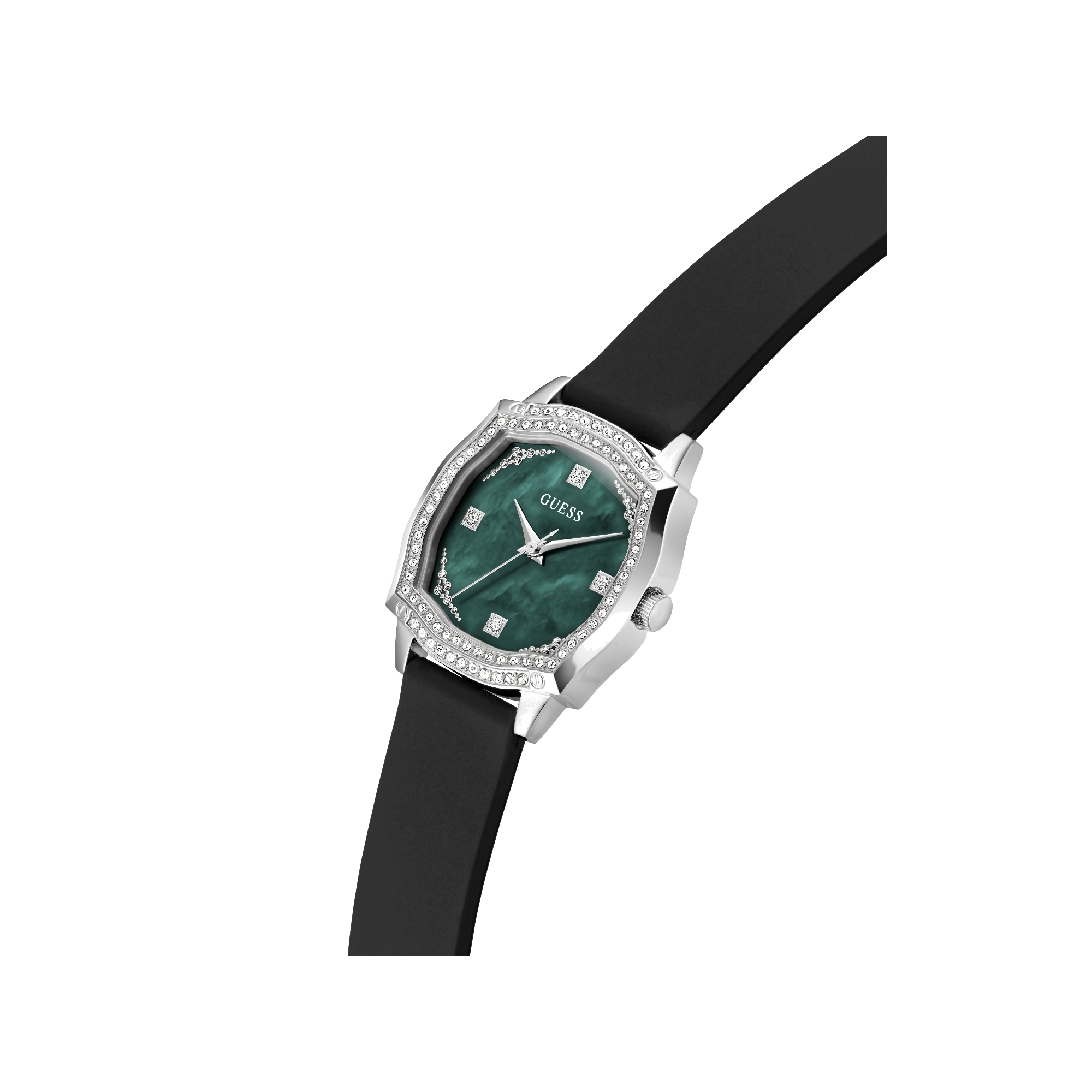 Đồng Hồ Nữ Liv