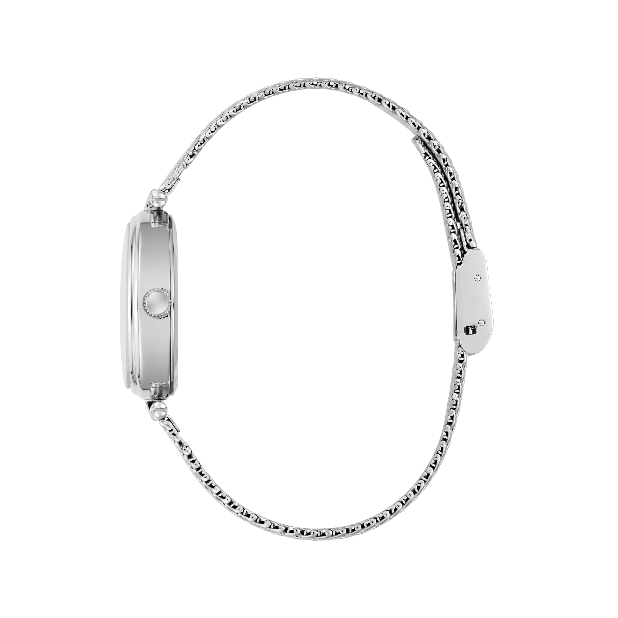 Đồng Hồ Nữ Ruby