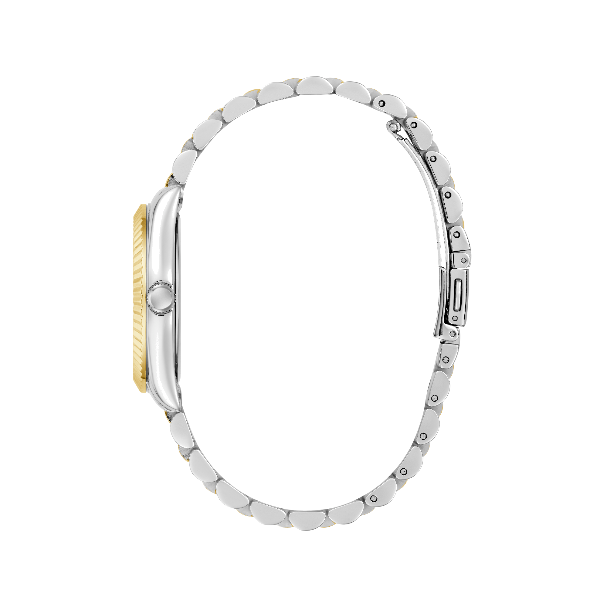 Đồng Hồ Nữ Jada